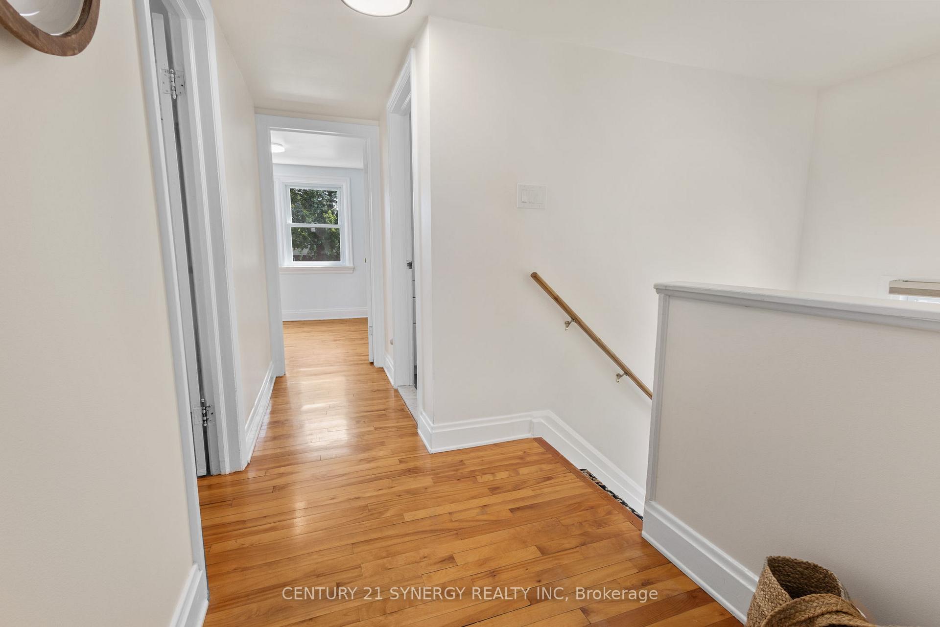Photo 23 of 3830 Albion Road S, Ottawa, Emerald Woods/Sawmill Creek — HOMEH
