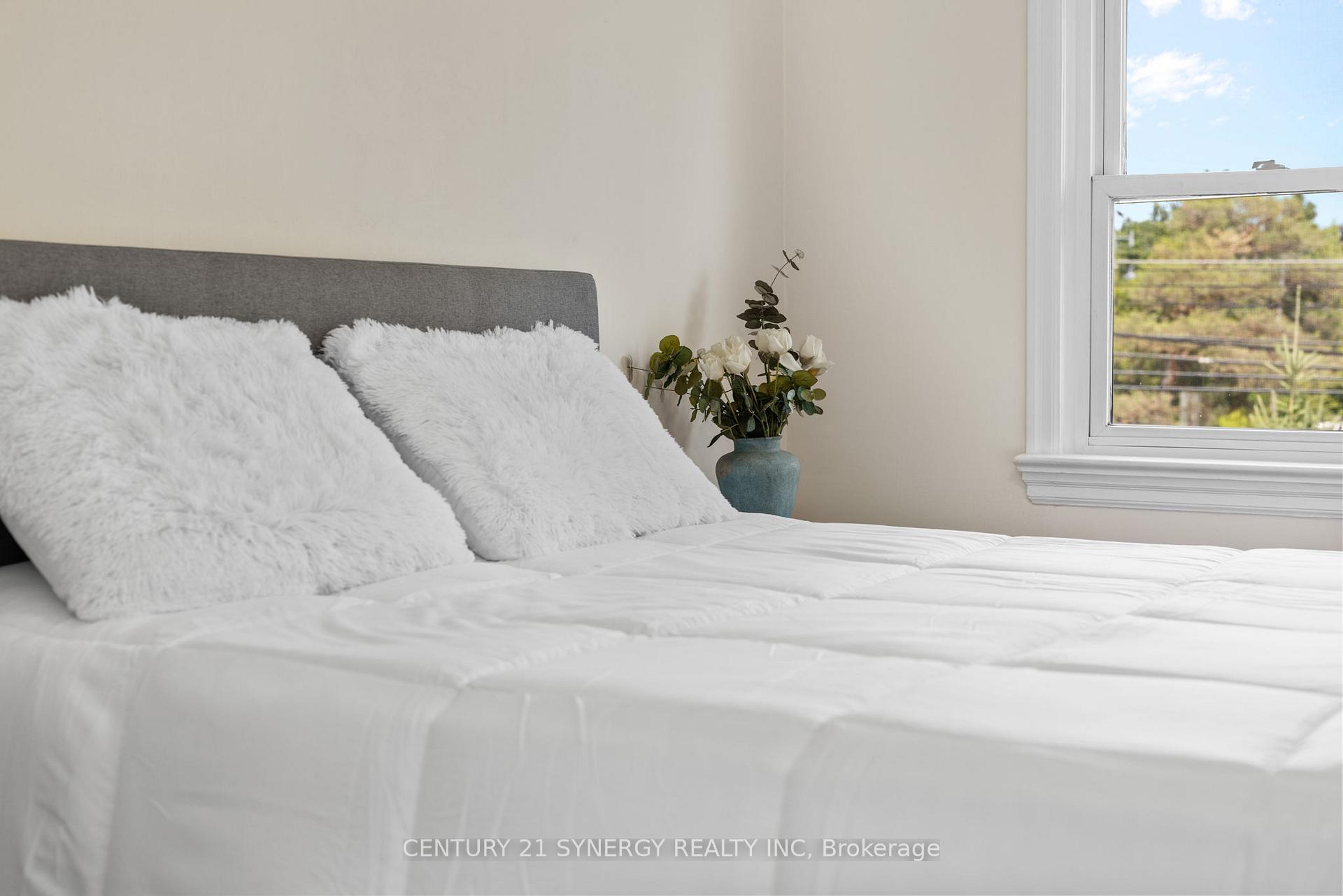 Photo 25 of 3830 Albion Road S, Ottawa, Emerald Woods/Sawmill Creek — HOMEH