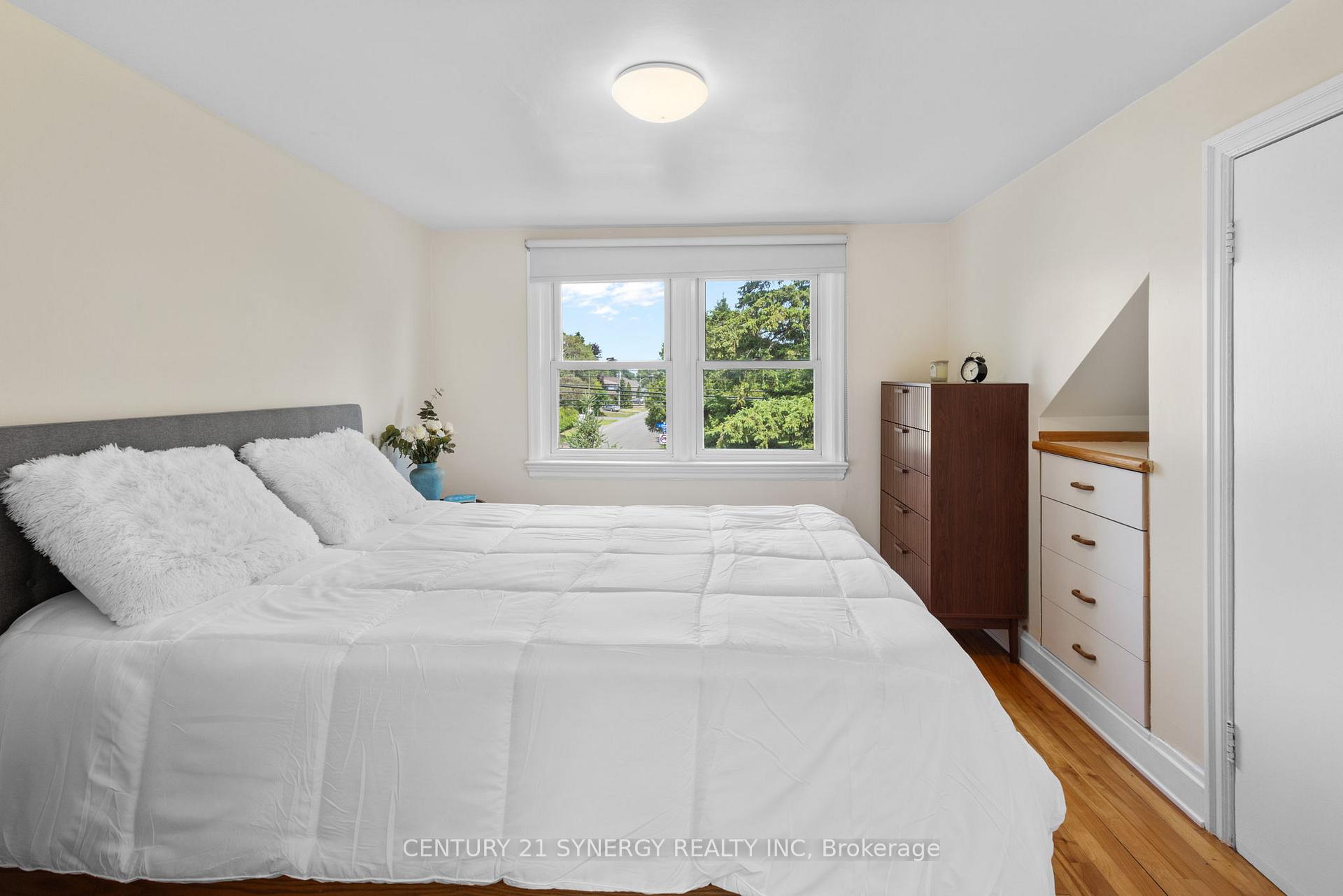 Photo 26 of 3830 Albion Road S, Ottawa, Emerald Woods/Sawmill Creek — HOMEH