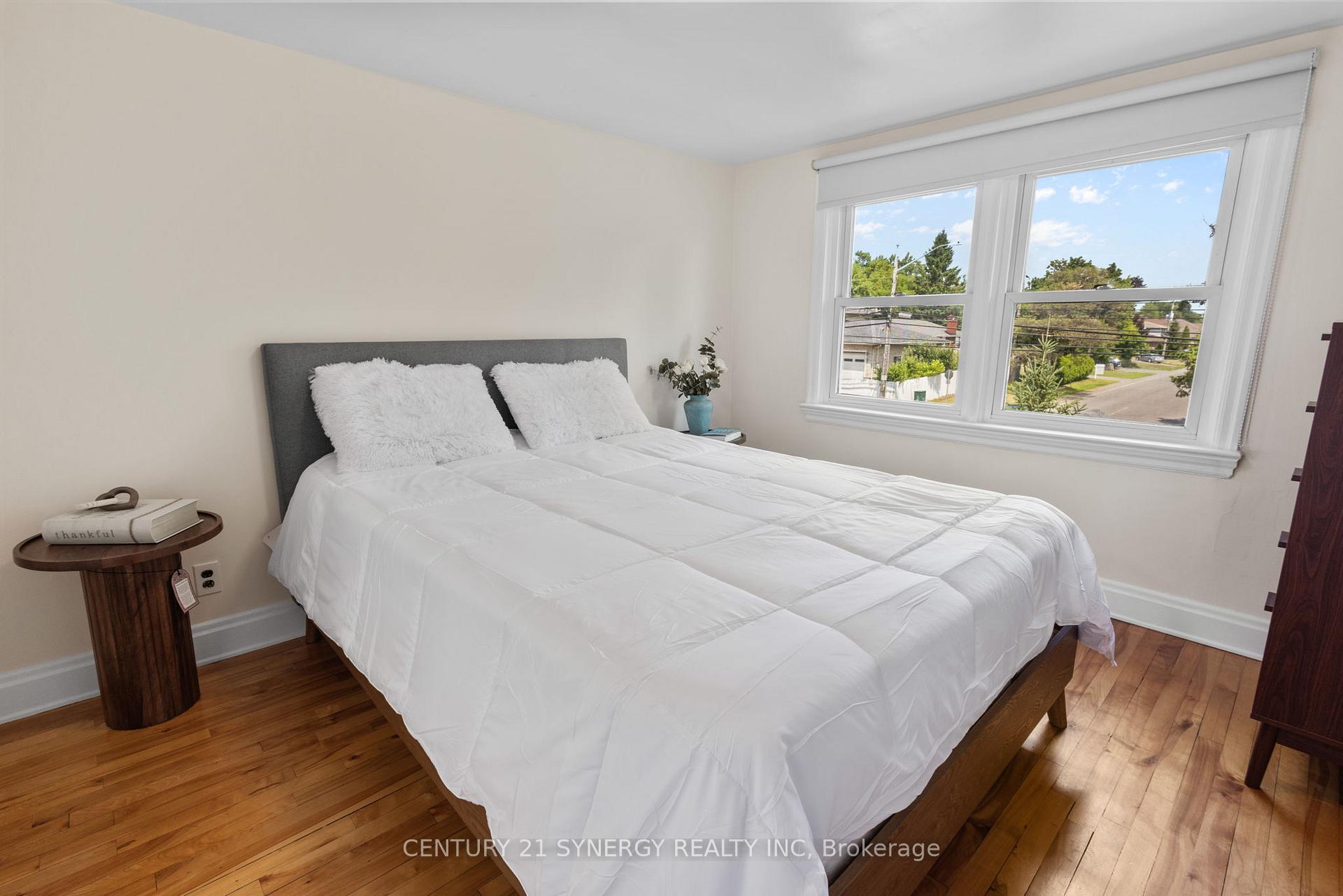 Photo 28 of 3830 Albion Road S, Ottawa, Emerald Woods/Sawmill Creek — HOMEH
