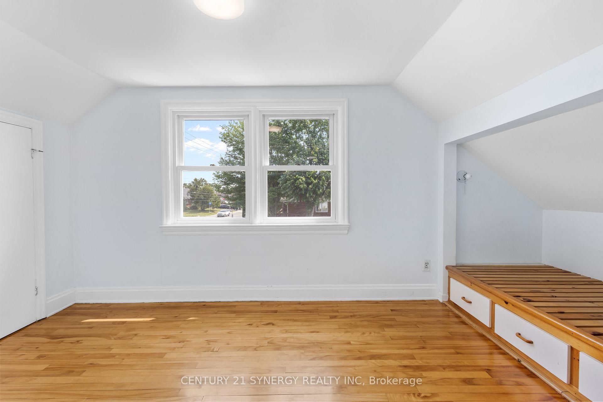 Photo 38 of 3830 Albion Road S, Ottawa, Emerald Woods/Sawmill Creek — HOMEH
