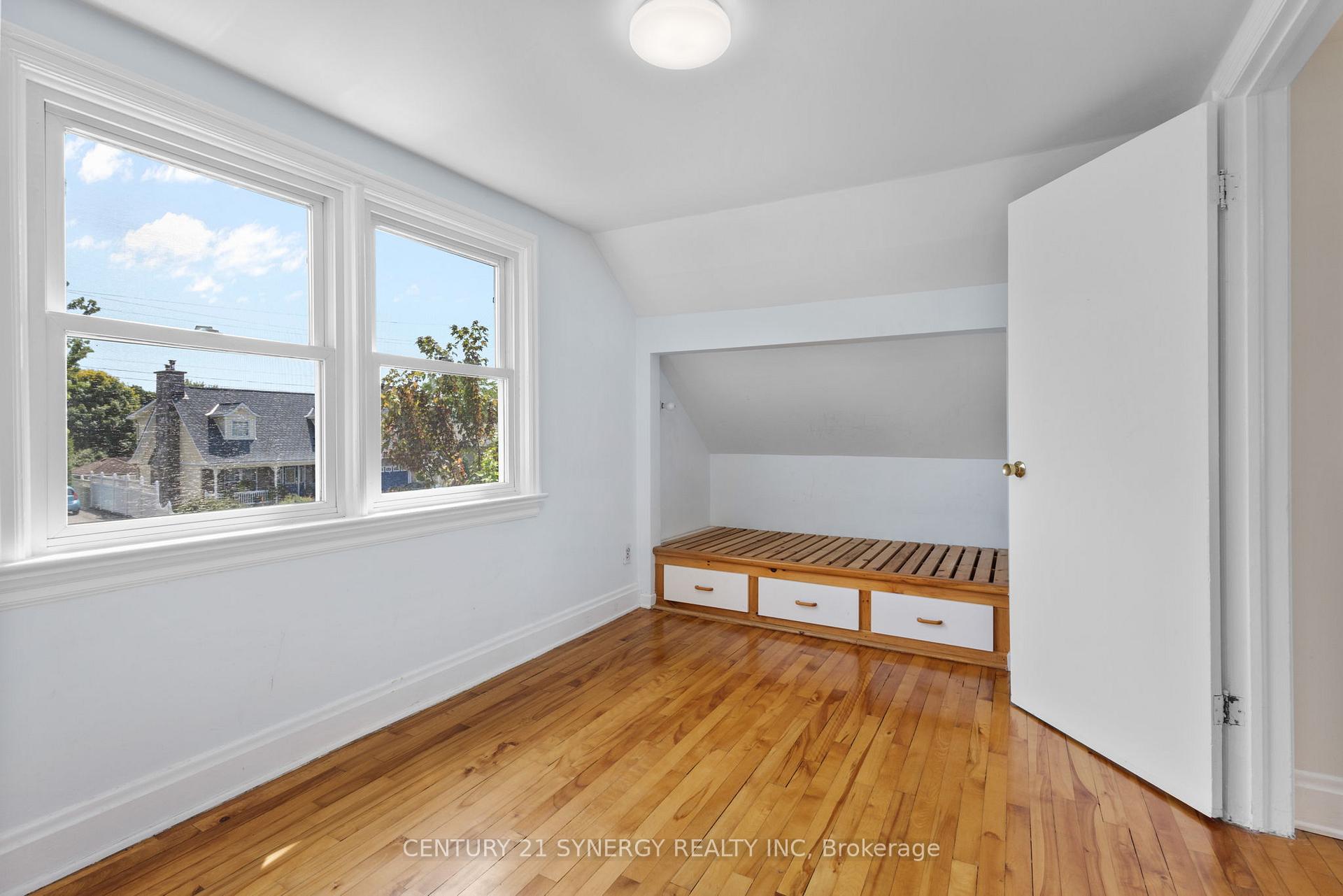 Photo 31 of 3830 Albion Road S, Ottawa, Emerald Woods/Sawmill Creek — HOMEH