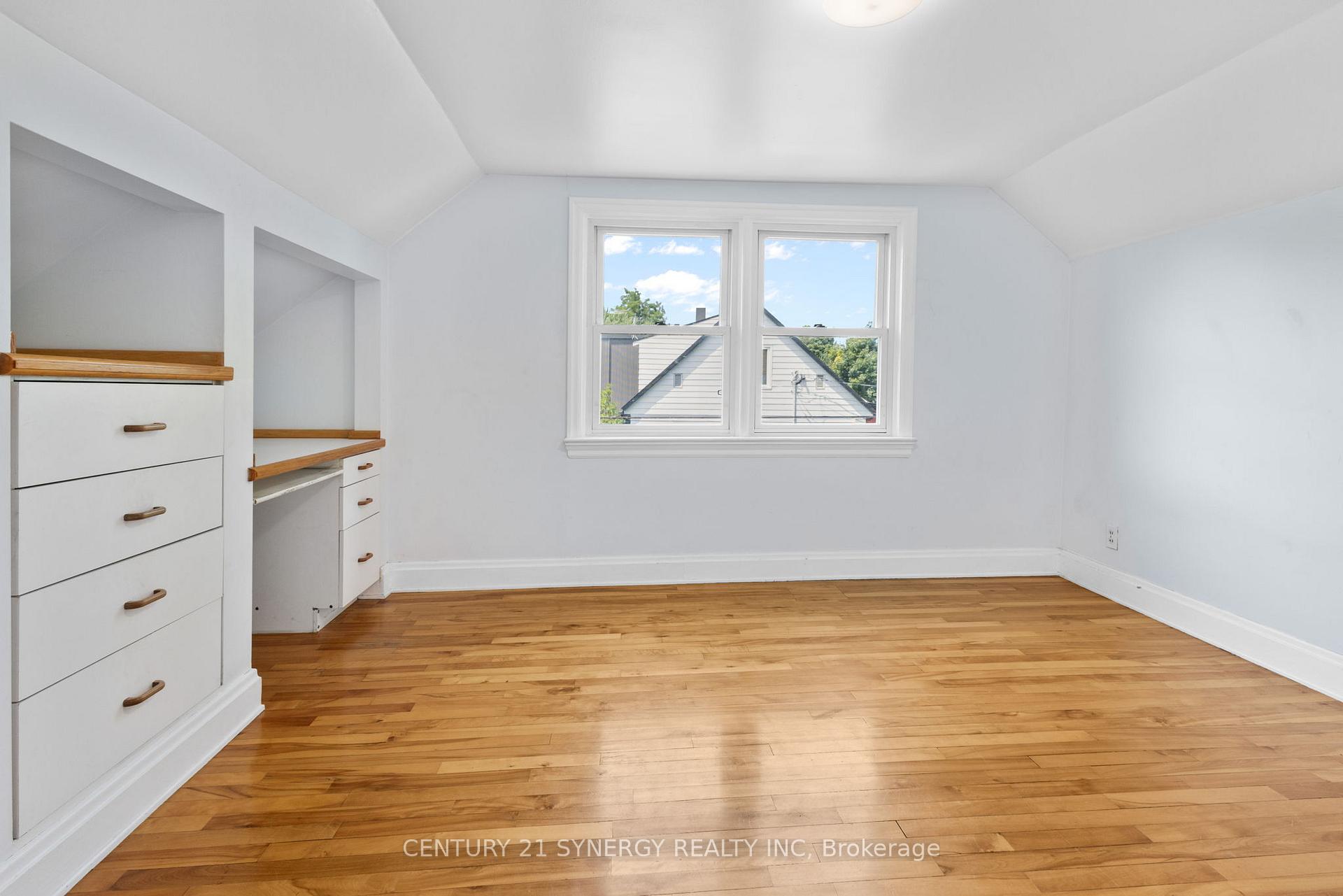Photo 30 of 3830 Albion Road S, Ottawa, Emerald Woods/Sawmill Creek — HOMEH