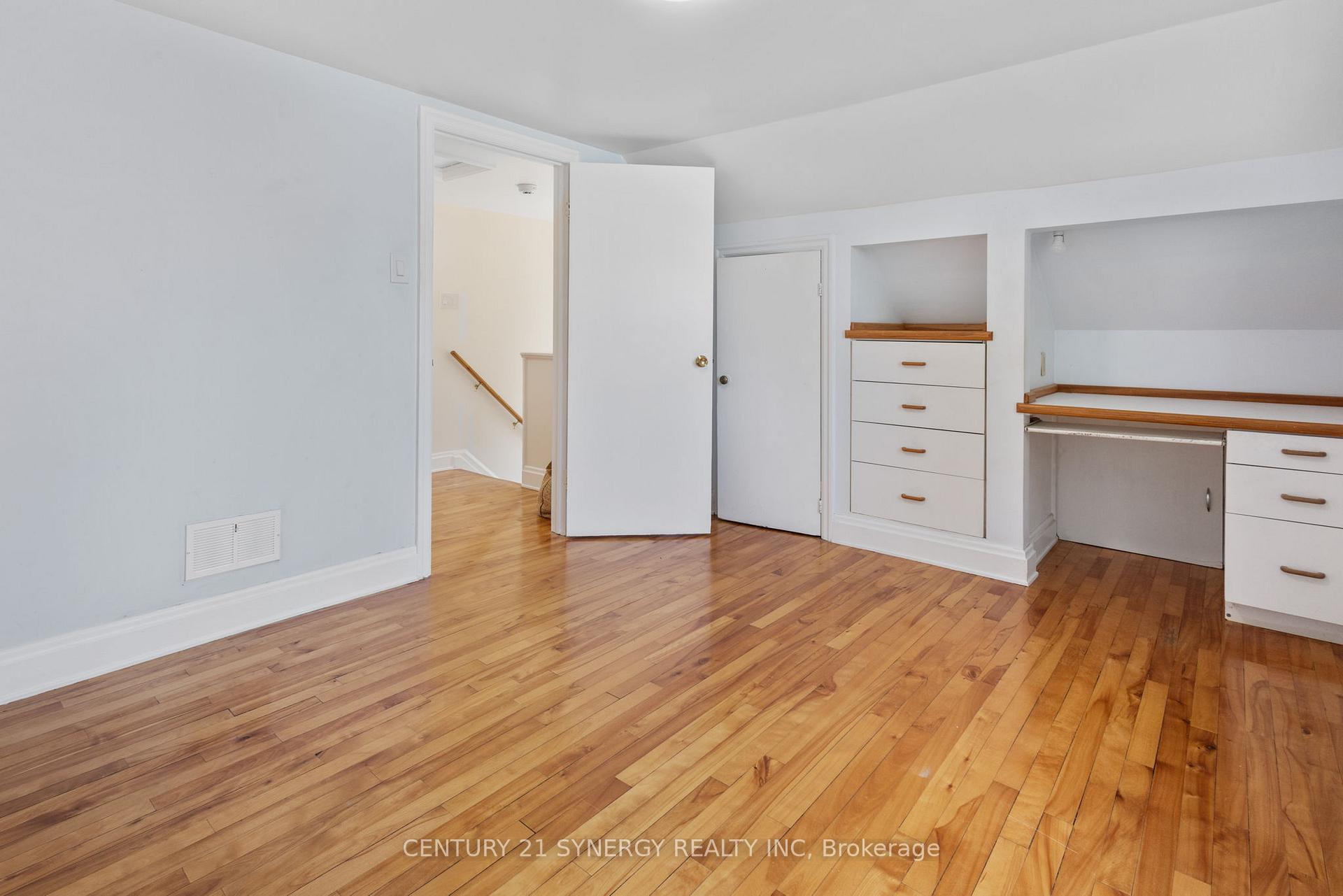Photo 32 of 3830 Albion Road S, Ottawa, Emerald Woods/Sawmill Creek — HOMEH