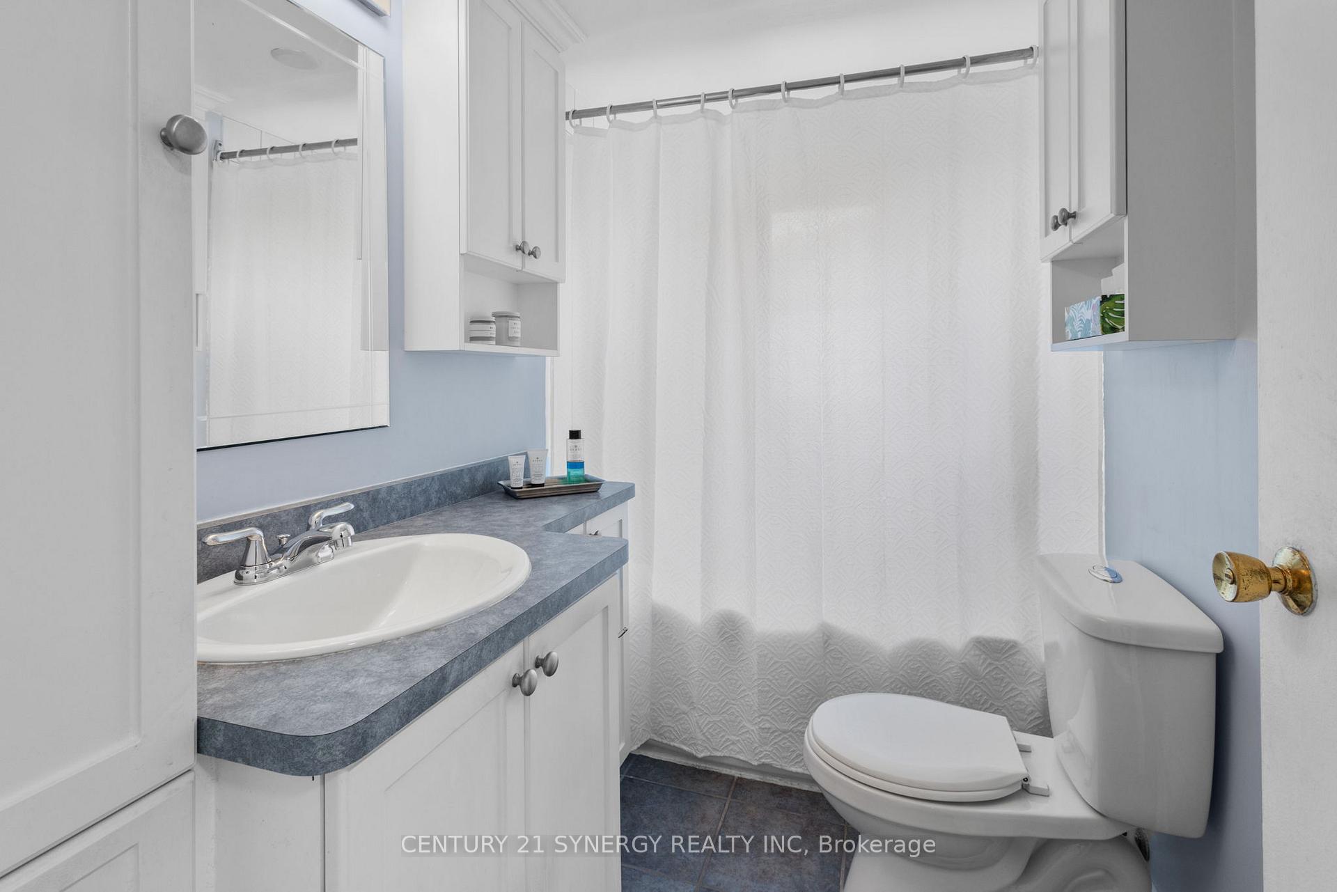 Photo 33 of 3830 Albion Road S, Ottawa, Emerald Woods/Sawmill Creek — HOMEH