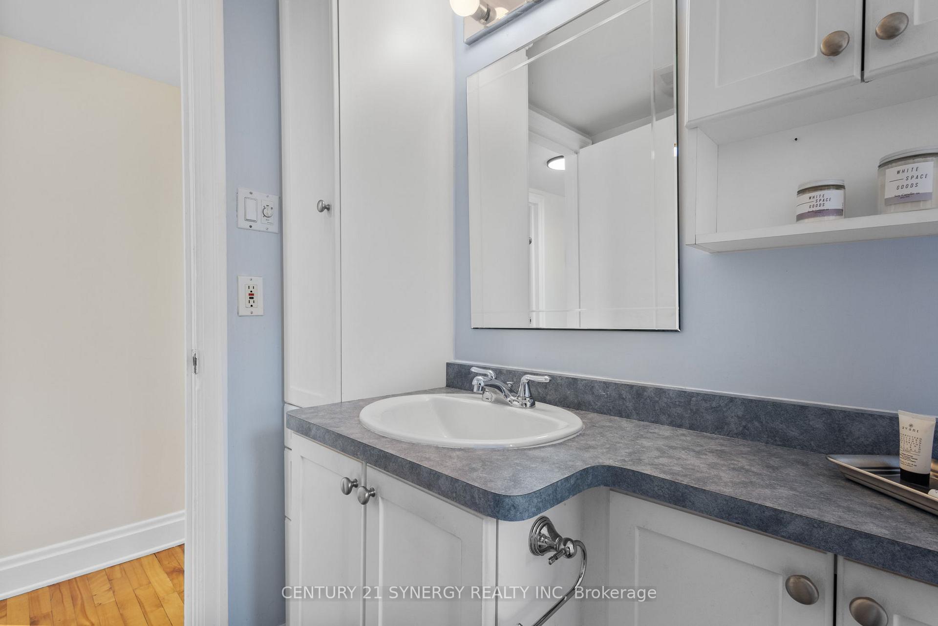 Photo 35 of 3830 Albion Road S, Ottawa, Emerald Woods/Sawmill Creek — HOMEH