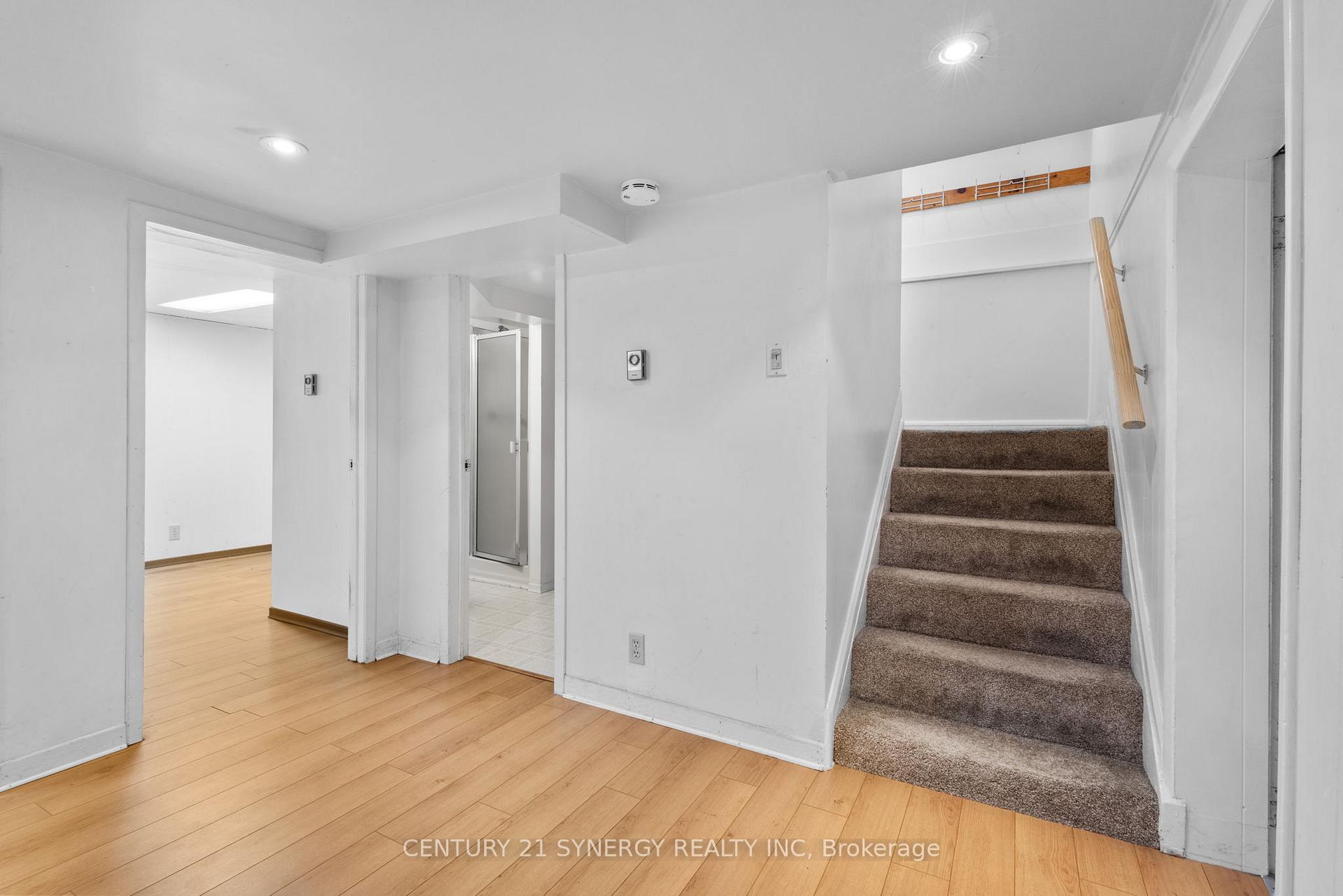 Photo 42 of 3830 Albion Road S, Ottawa, Emerald Woods/Sawmill Creek — HOMEH