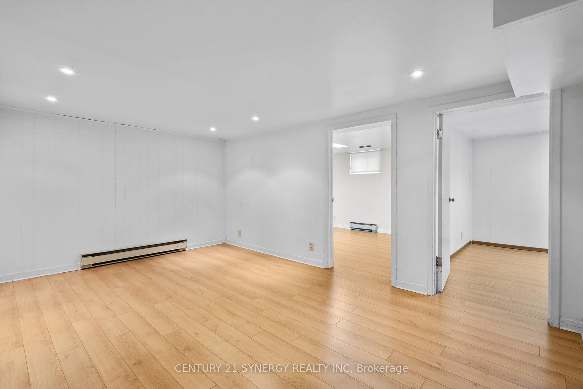 Photo 34 of 3830 Albion Road S, Ottawa, Emerald Woods/Sawmill Creek — HOMEH