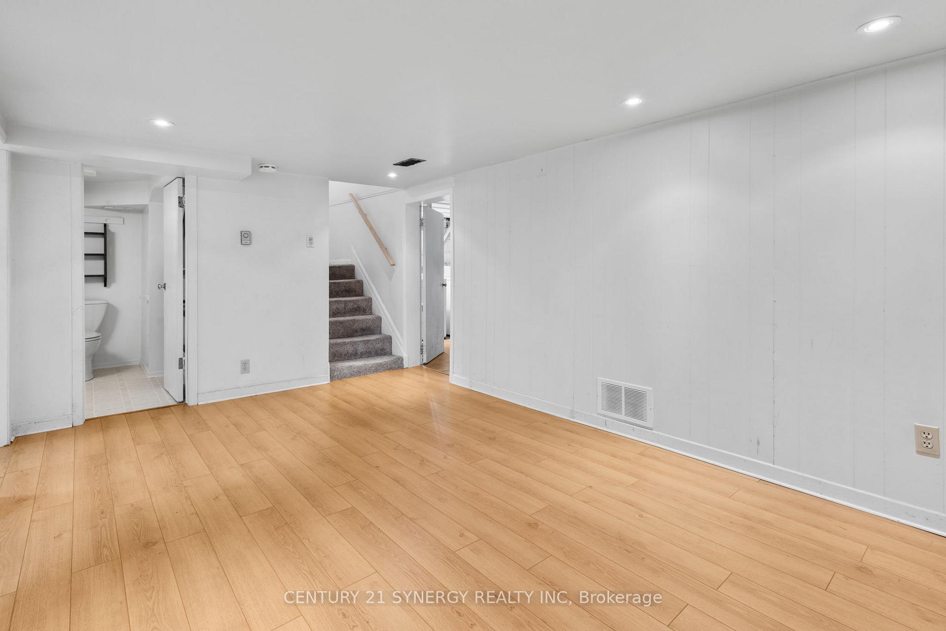 Photo 48 of 3830 Albion Road S, Ottawa, Emerald Woods/Sawmill Creek — HOMEH