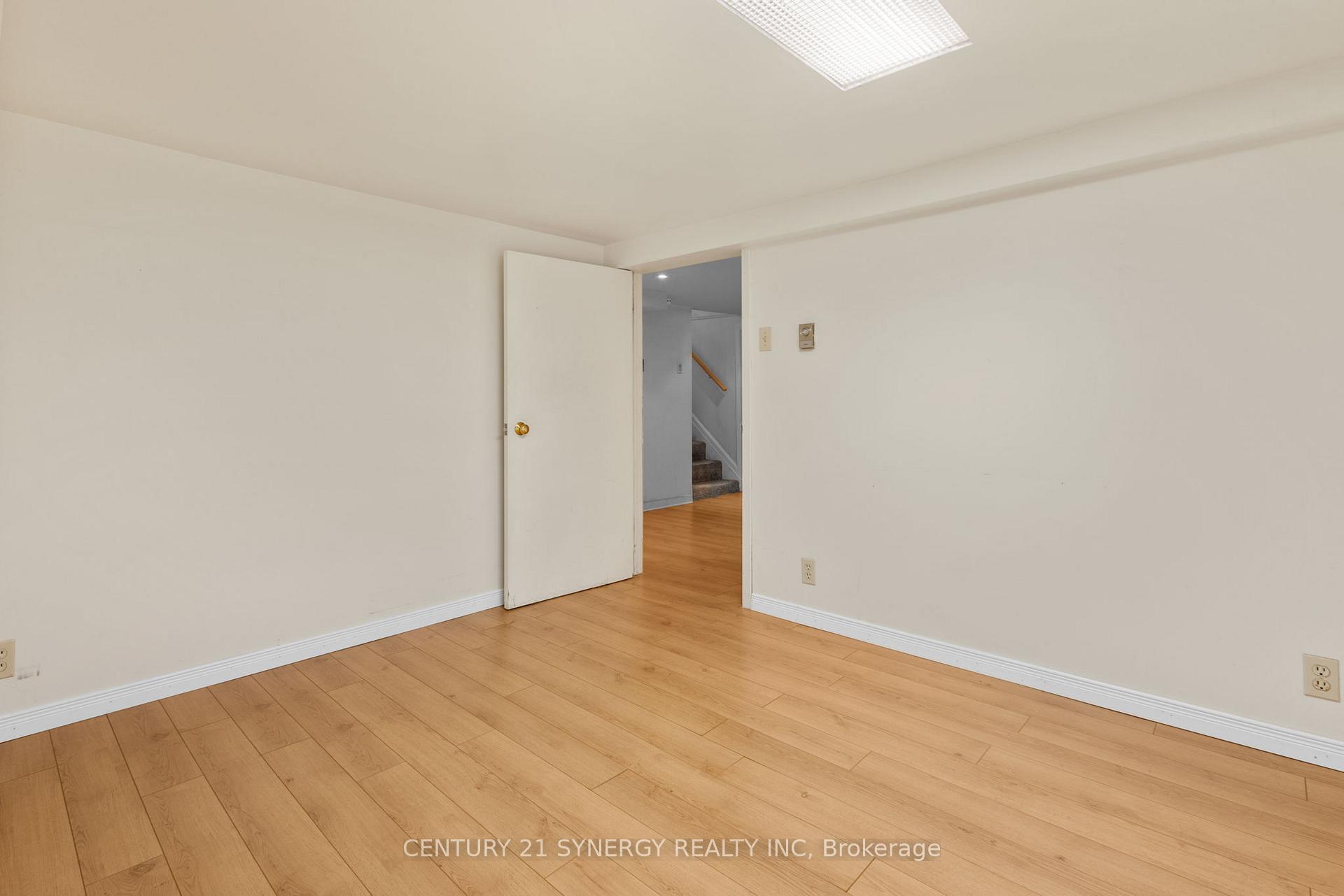 Photo 43 of 3830 Albion Road S, Ottawa, Emerald Woods/Sawmill Creek — HOMEH