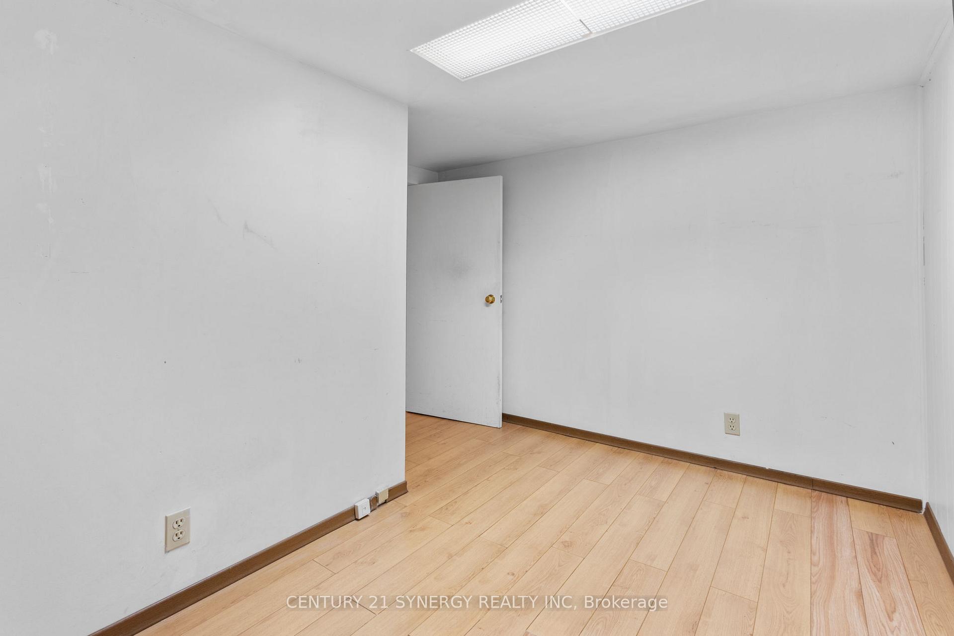 Photo 36 of 3830 Albion Road S, Ottawa, Emerald Woods/Sawmill Creek — HOMEH