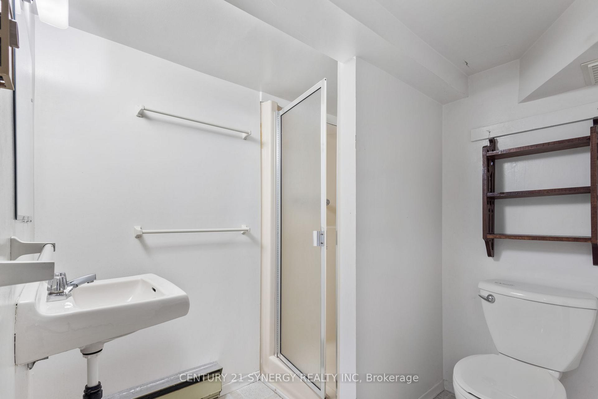 Photo 45 of 3830 Albion Road S, Ottawa, Emerald Woods/Sawmill Creek — HOMEH