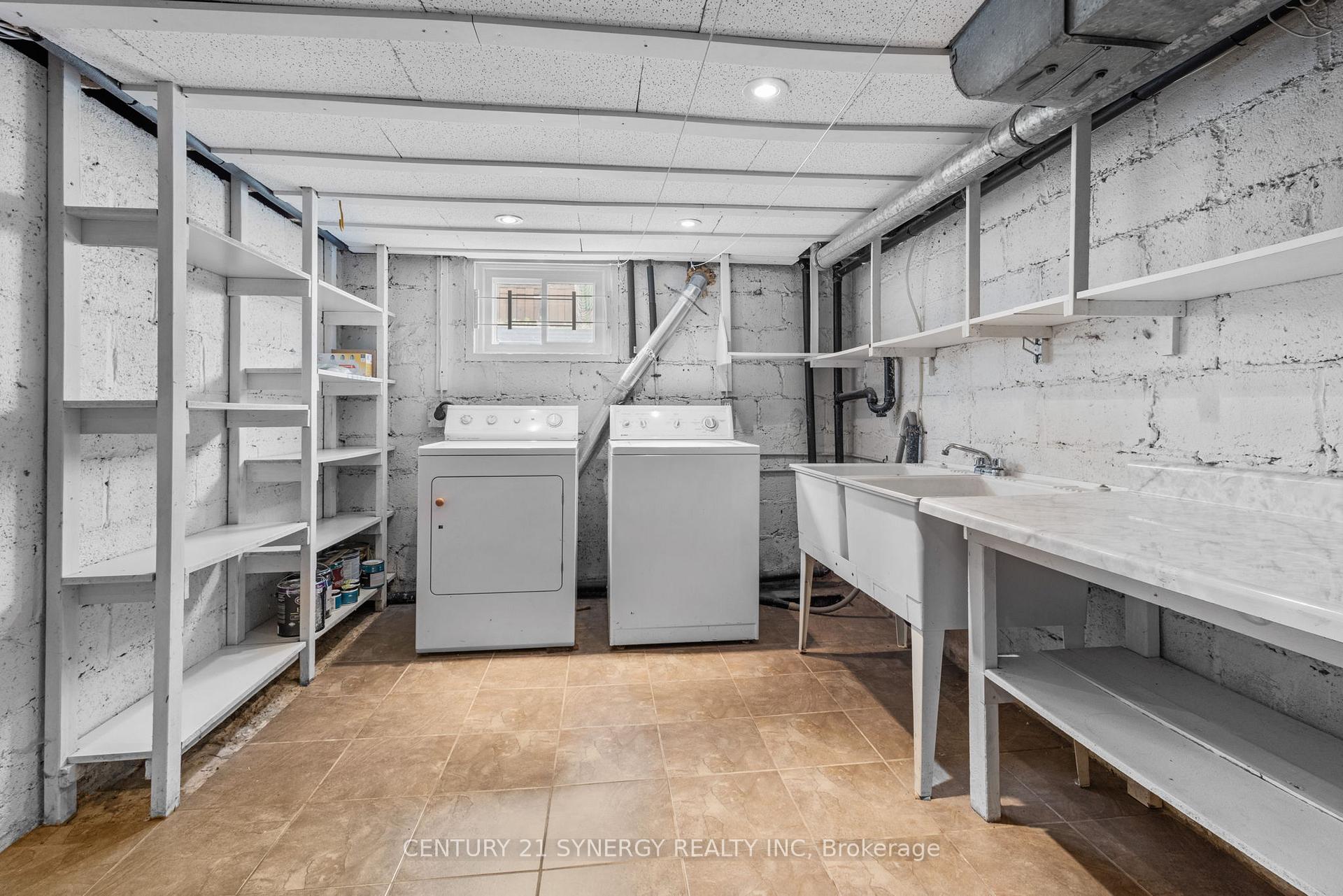 Photo 37 of 3830 Albion Road S, Ottawa, Emerald Woods/Sawmill Creek — HOMEH