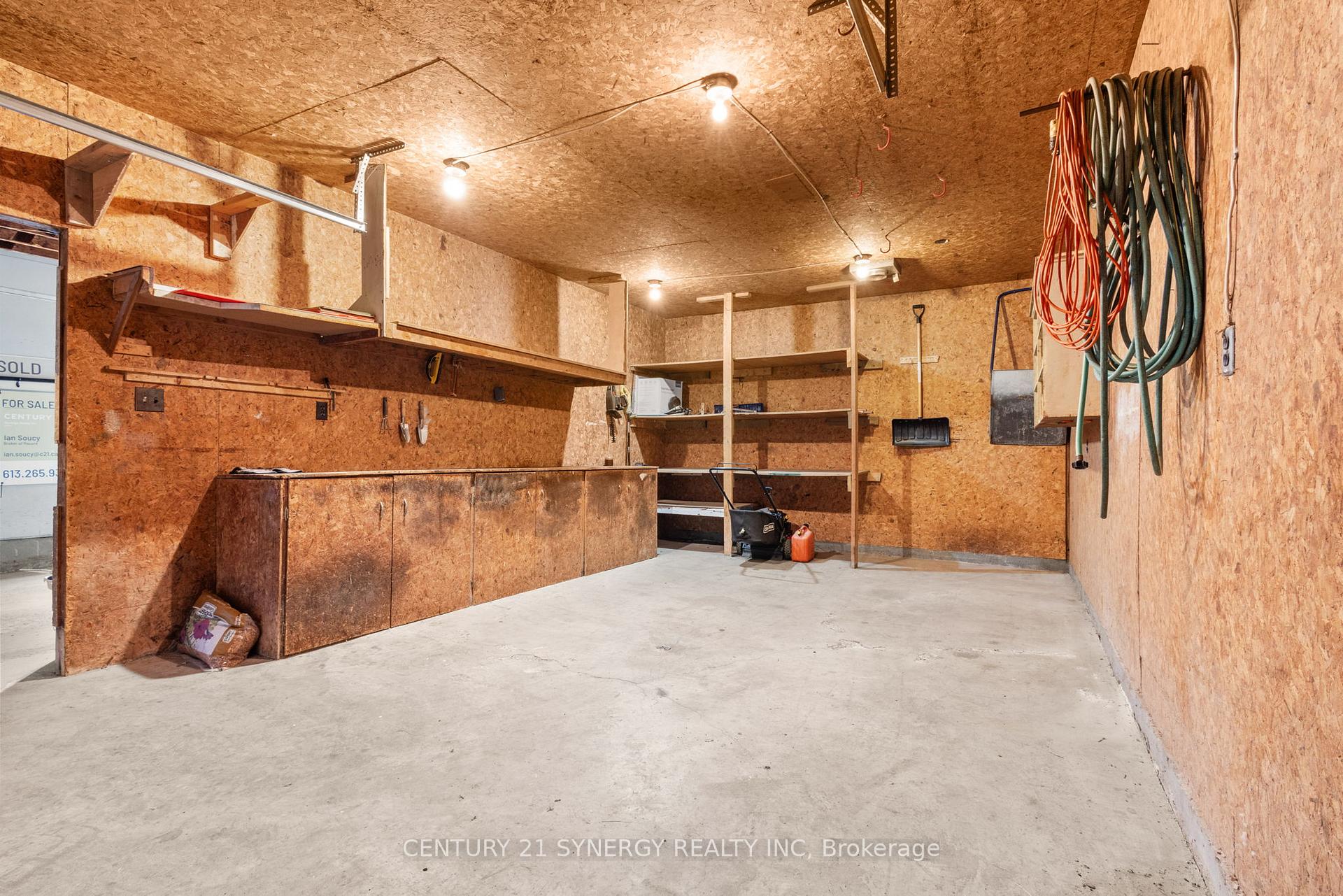 Photo 44 of 3830 Albion Road S, Ottawa, Emerald Woods/Sawmill Creek — HOMEH