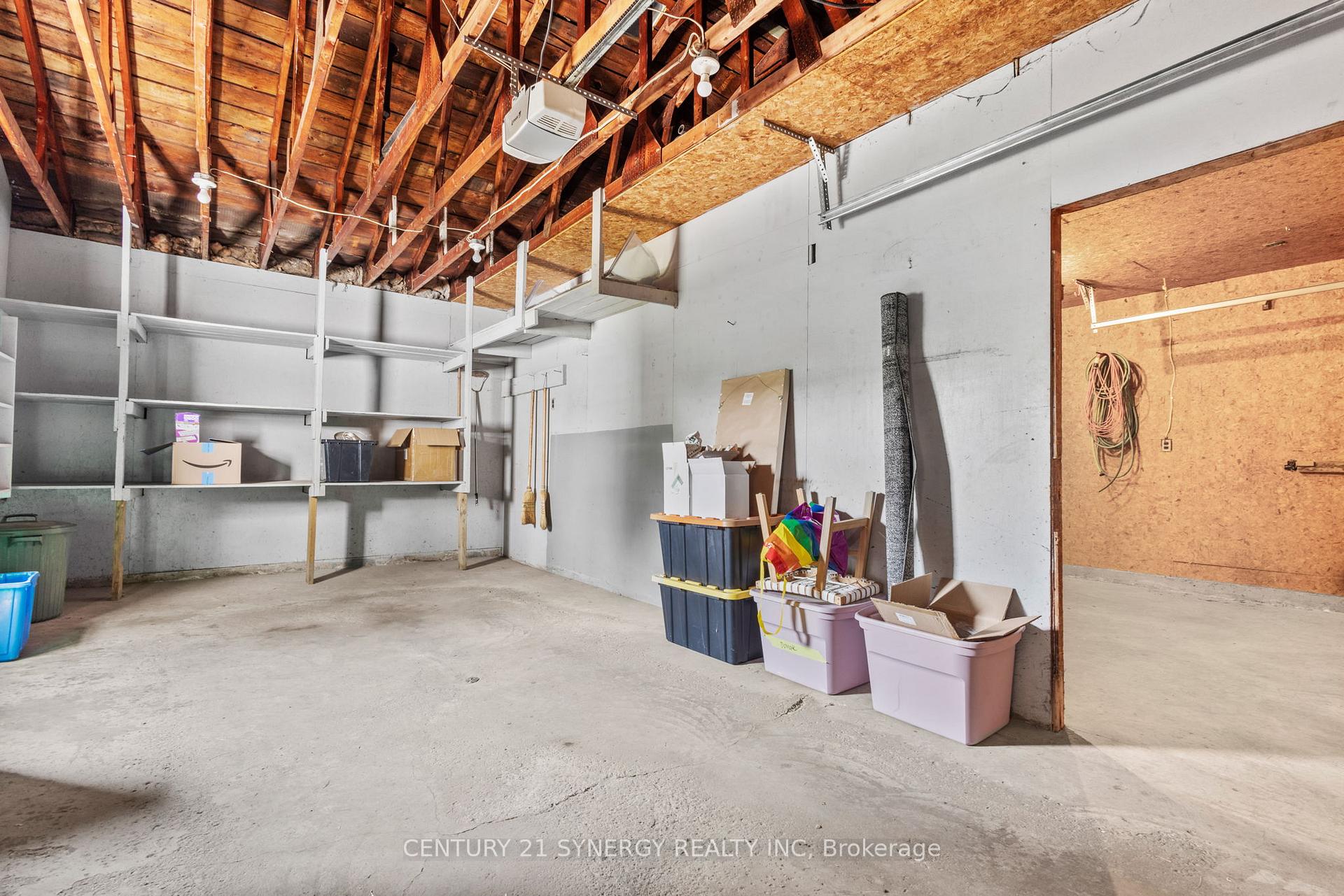 Photo 39 of 3830 Albion Road S, Ottawa, Emerald Woods/Sawmill Creek — HOMEH