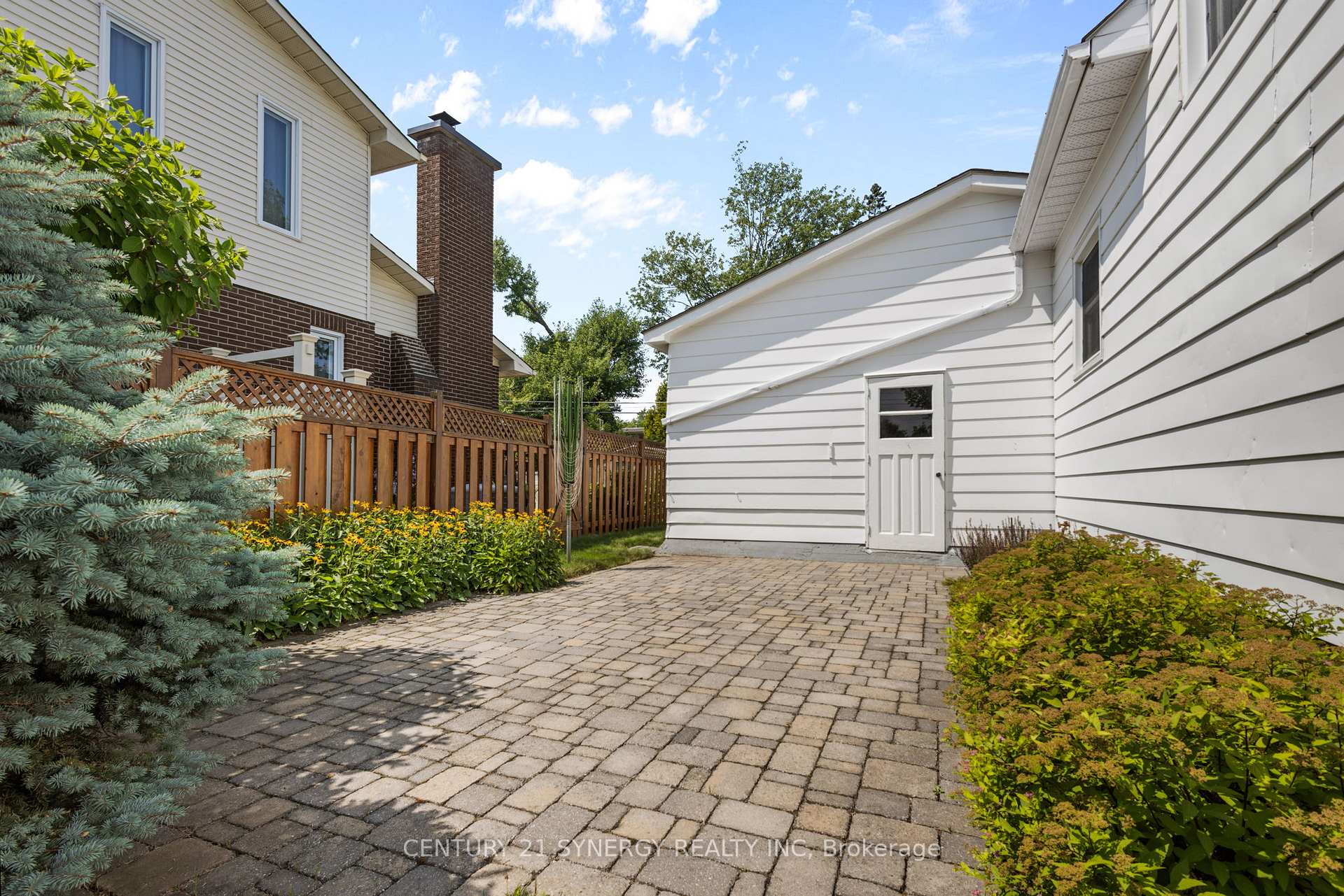 Photo 40 of 3830 Albion Road S, Ottawa, Emerald Woods/Sawmill Creek — HOMEH