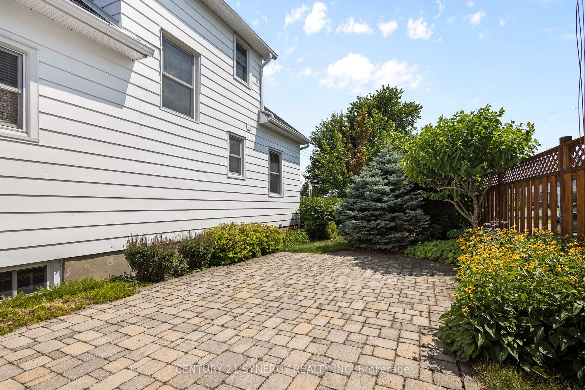 Photo 41 of 3830 Albion Road S, Ottawa, Emerald Woods/Sawmill Creek — HOMEH