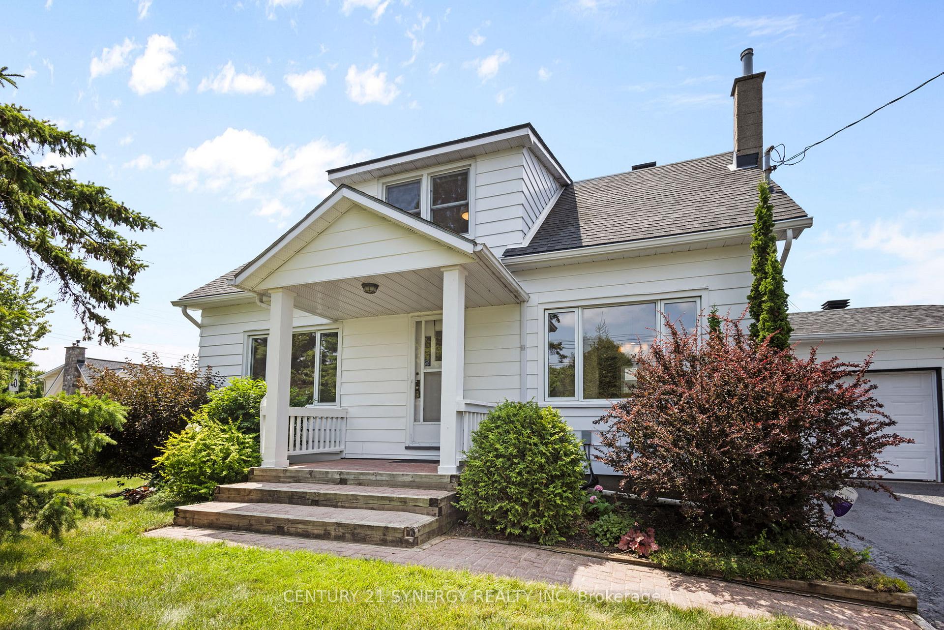 Photo 46 of 3830 Albion Road S, Ottawa, Emerald Woods/Sawmill Creek — HOMEH