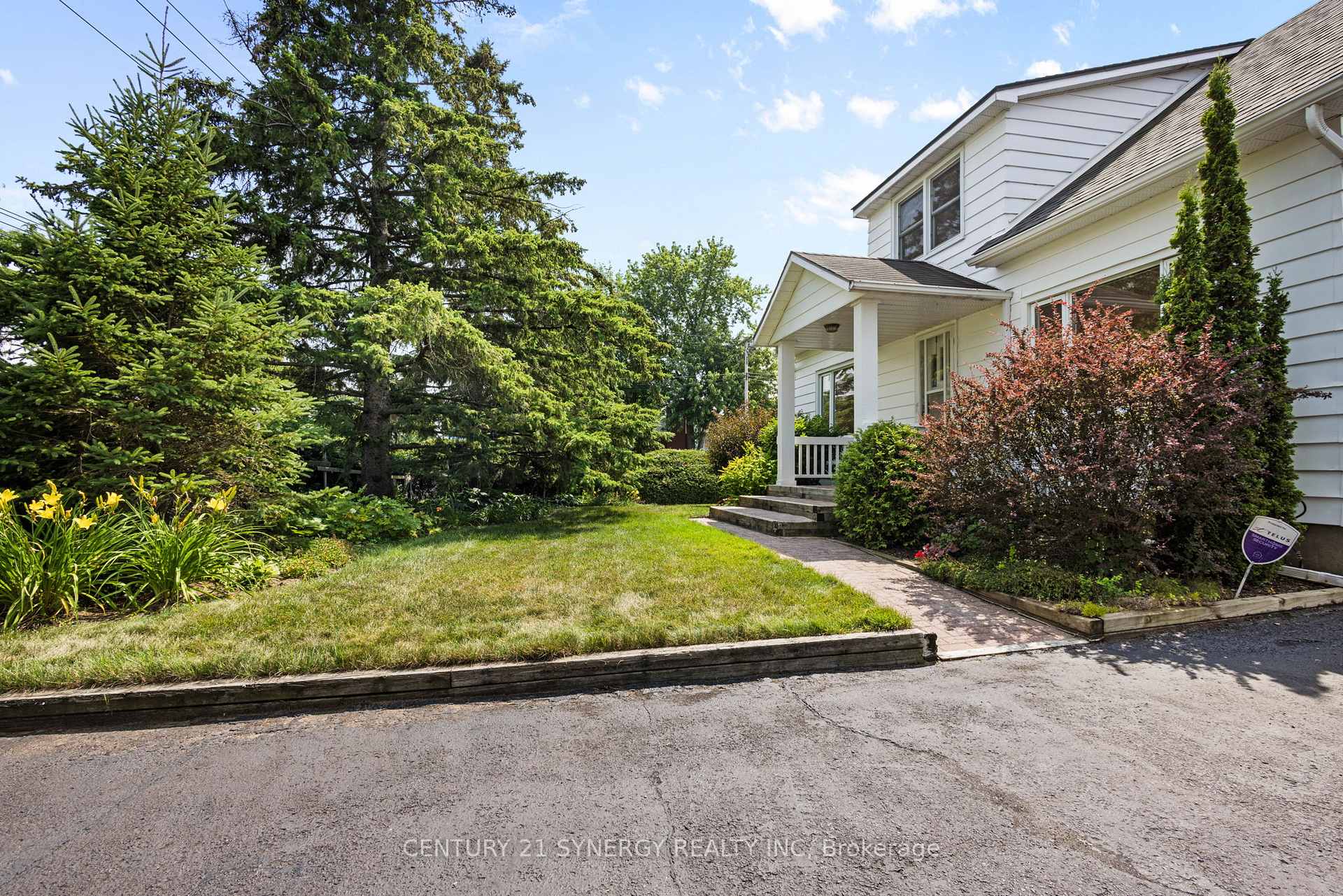 Photo 47 of 3830 Albion Road S, Ottawa, Emerald Woods/Sawmill Creek — HOMEH
