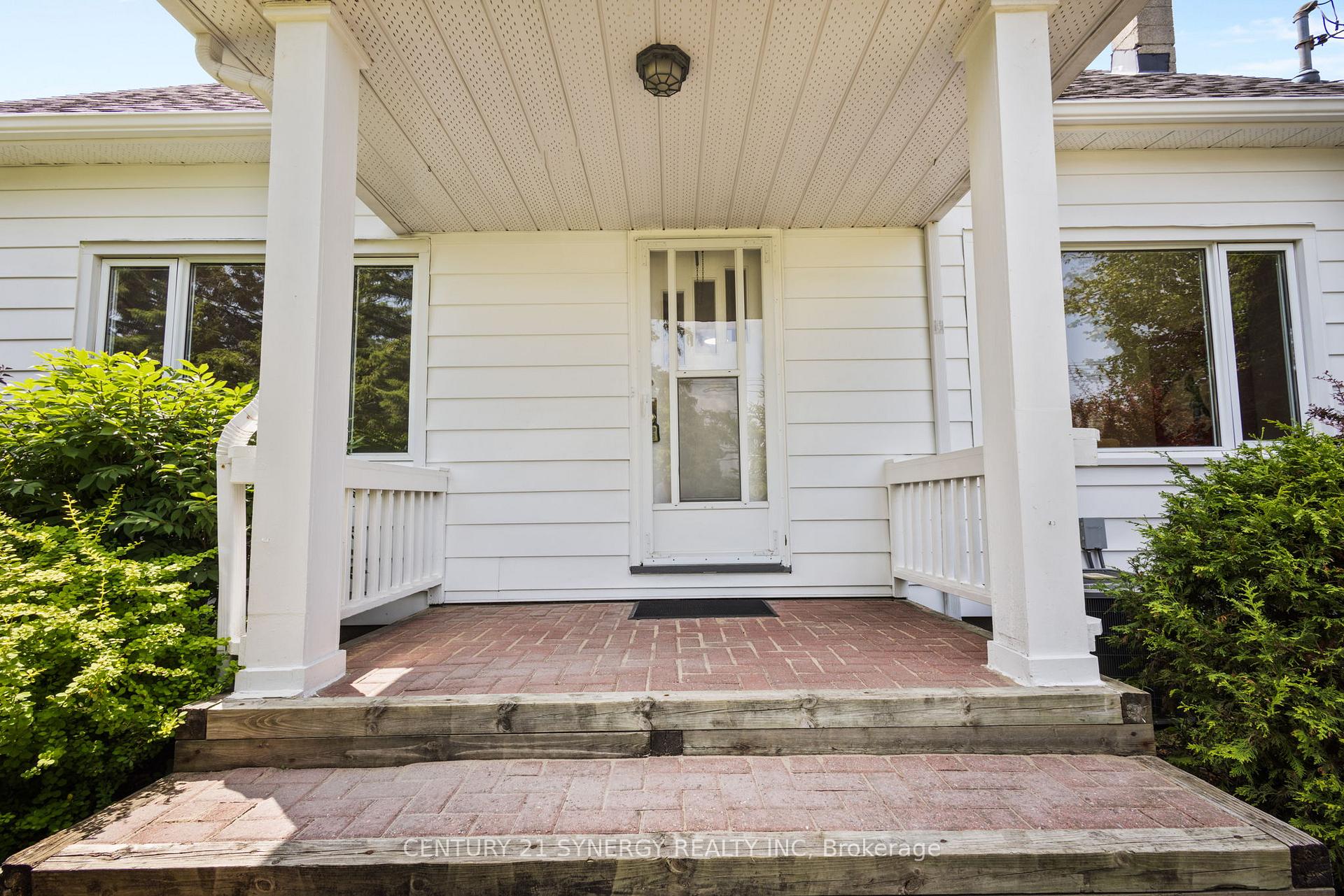 Photo 49 of 3830 Albion Road S, Ottawa, Emerald Woods/Sawmill Creek — HOMEH
