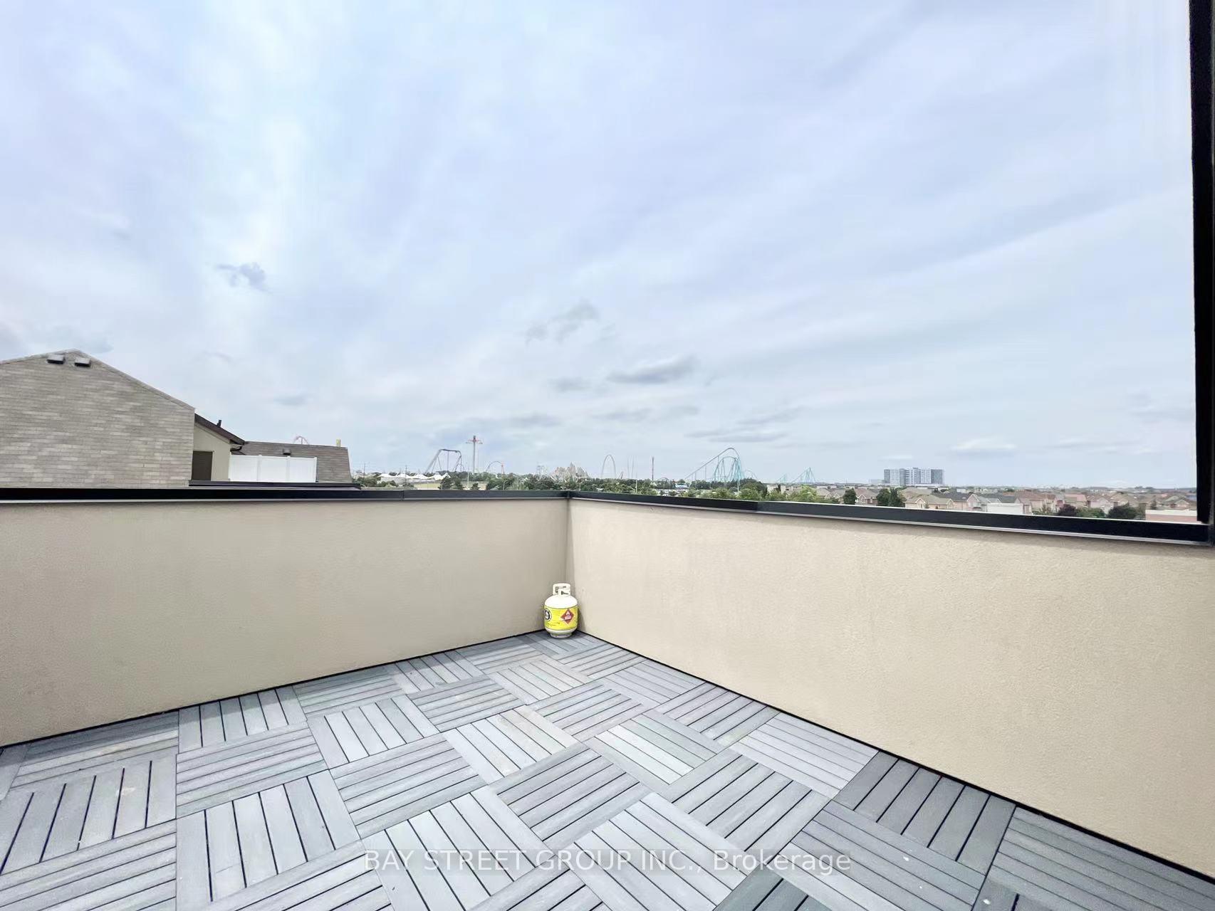 Photo 14 of Unit 24, 181 Parktree Drive, Vaughan, Maple — HOMEH