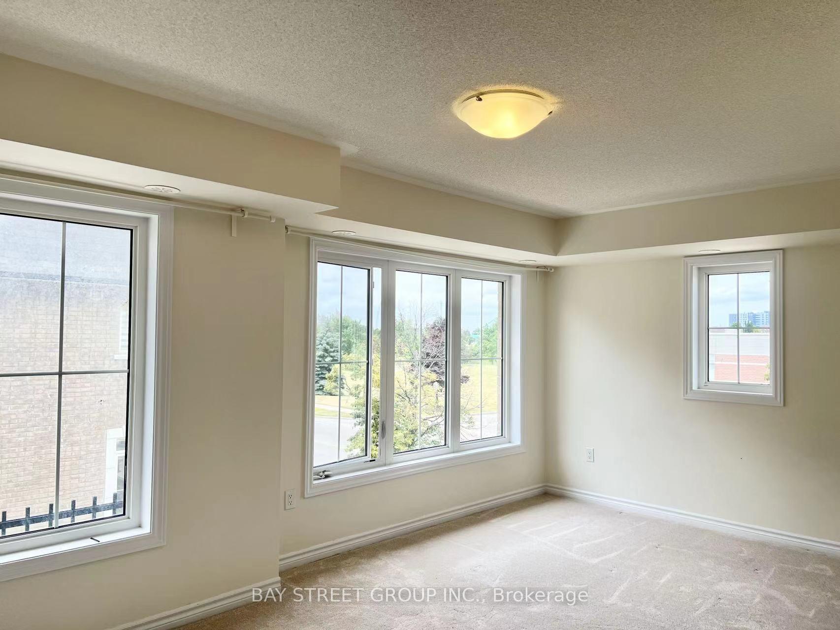 Photo 18 of Unit 24, 181 Parktree Drive, Vaughan, Maple — HOMEH