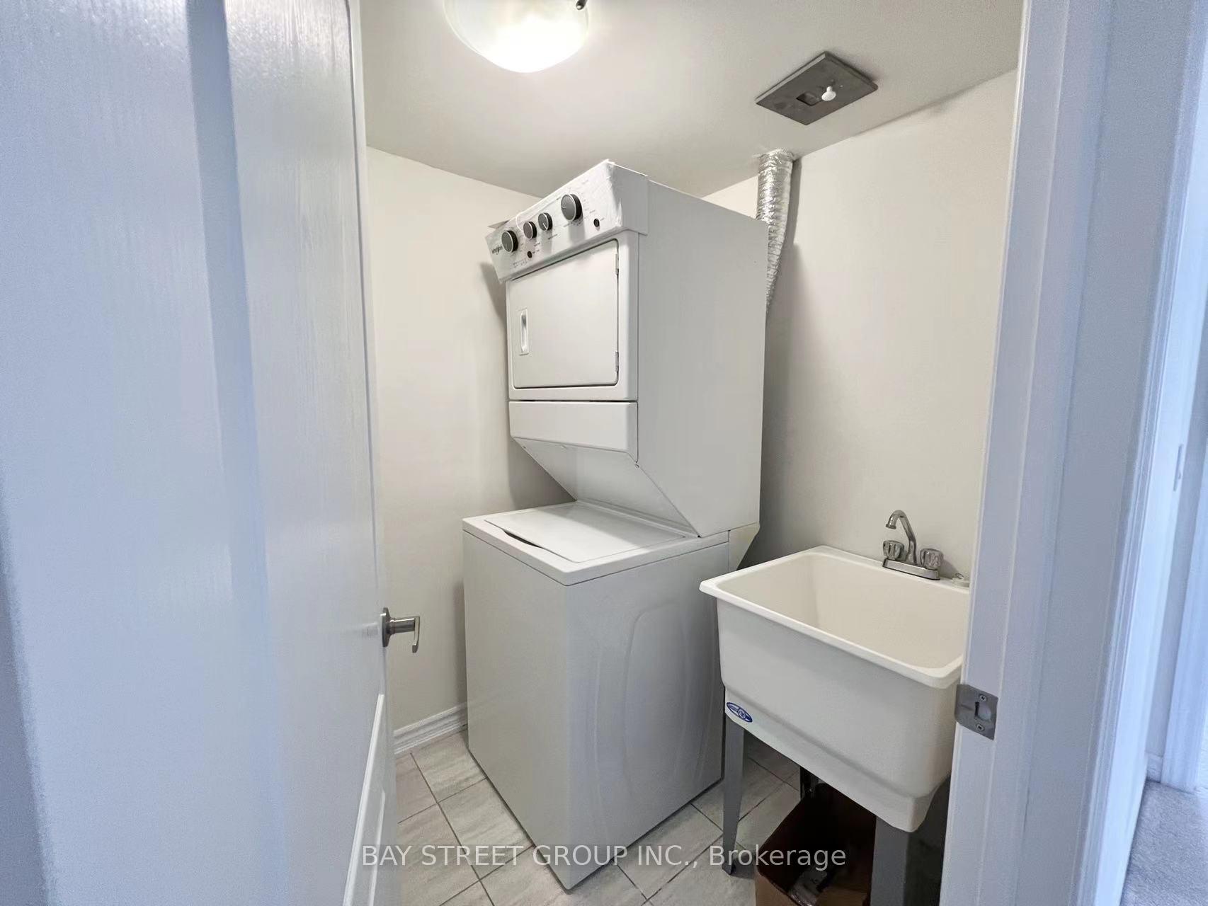 Photo 20 of Unit 24, 181 Parktree Drive, Vaughan, Maple — HOMEH