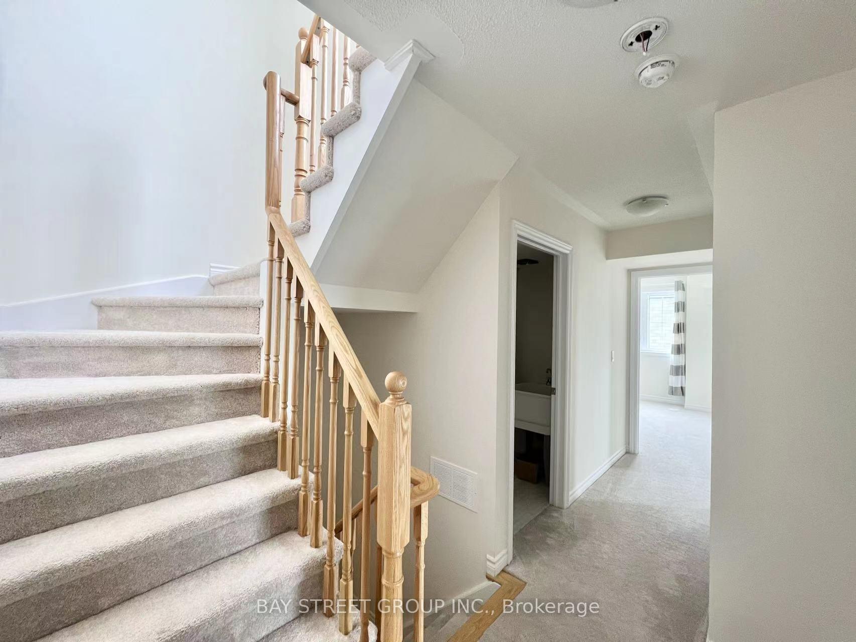 Photo 21 of Unit 24, 181 Parktree Drive, Vaughan, Maple — HOMEH