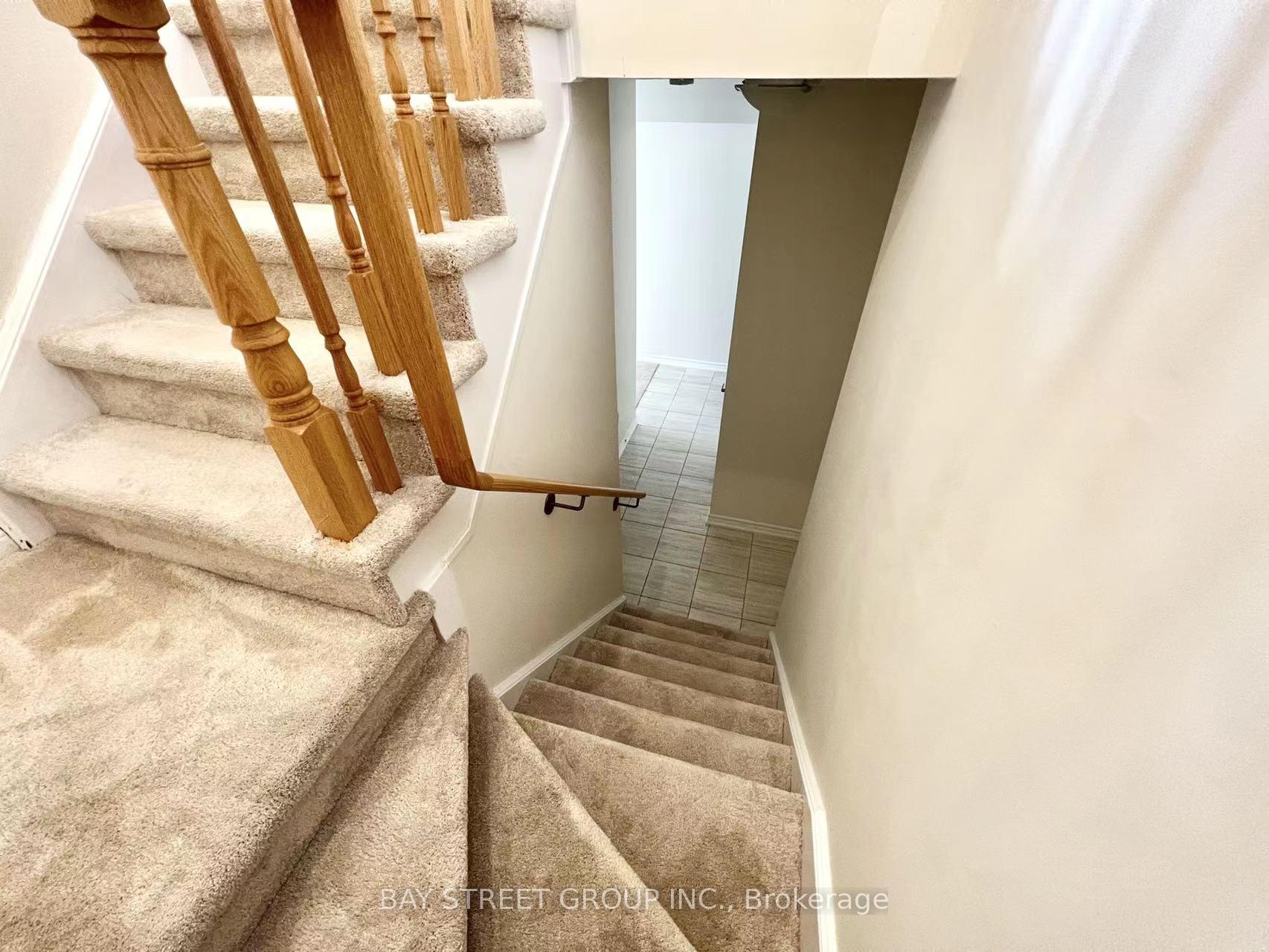 Photo 22 of Unit 24, 181 Parktree Drive, Vaughan, Maple — HOMEH