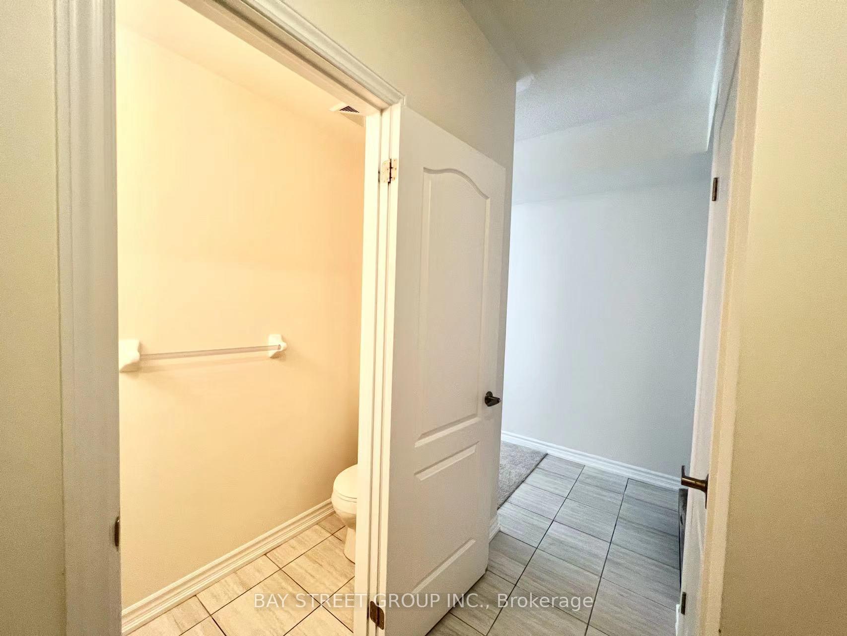 Photo 23 of Unit 24, 181 Parktree Drive, Vaughan, Maple — HOMEH
