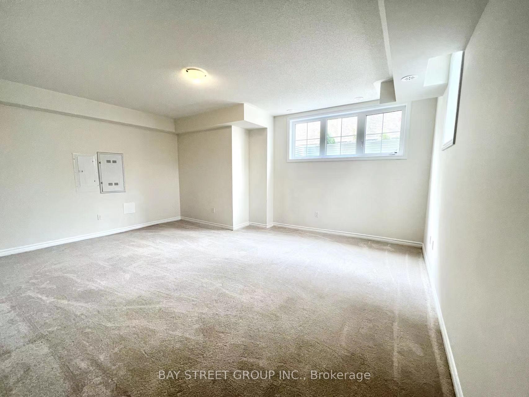Photo 24 of Unit 24, 181 Parktree Drive, Vaughan, Maple — HOMEH