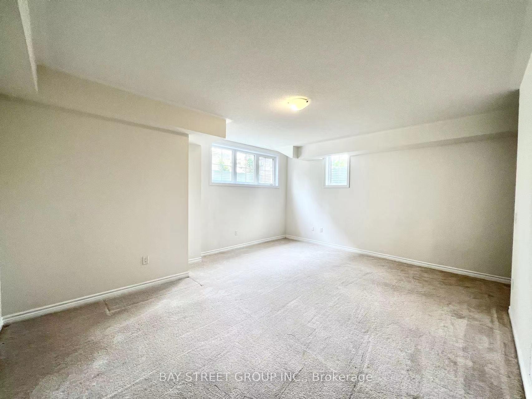 Photo 25 of Unit 24, 181 Parktree Drive, Vaughan, Maple — HOMEH