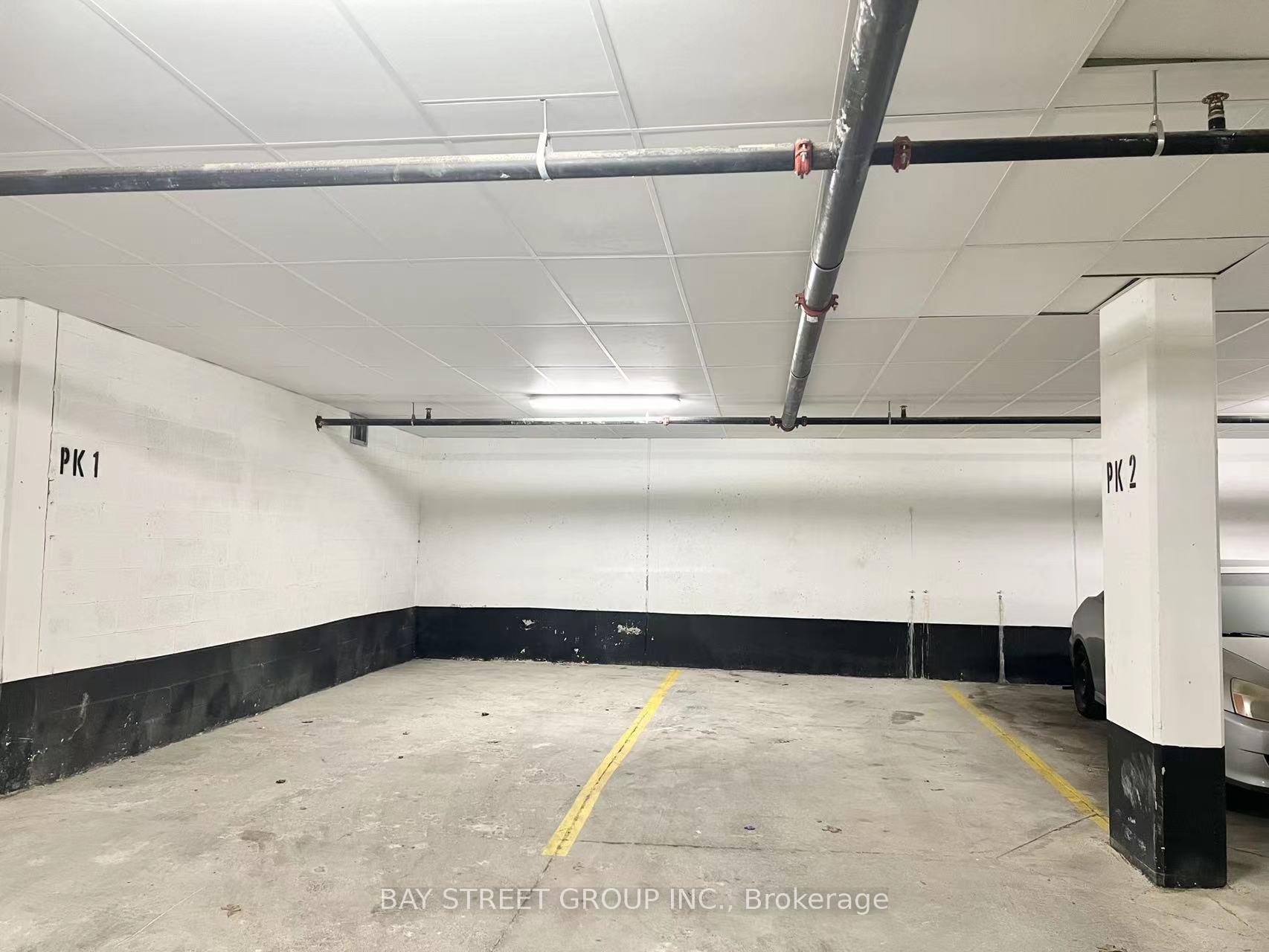 Photo 27 of Unit 24, 181 Parktree Drive, Vaughan, Maple — HOMEH