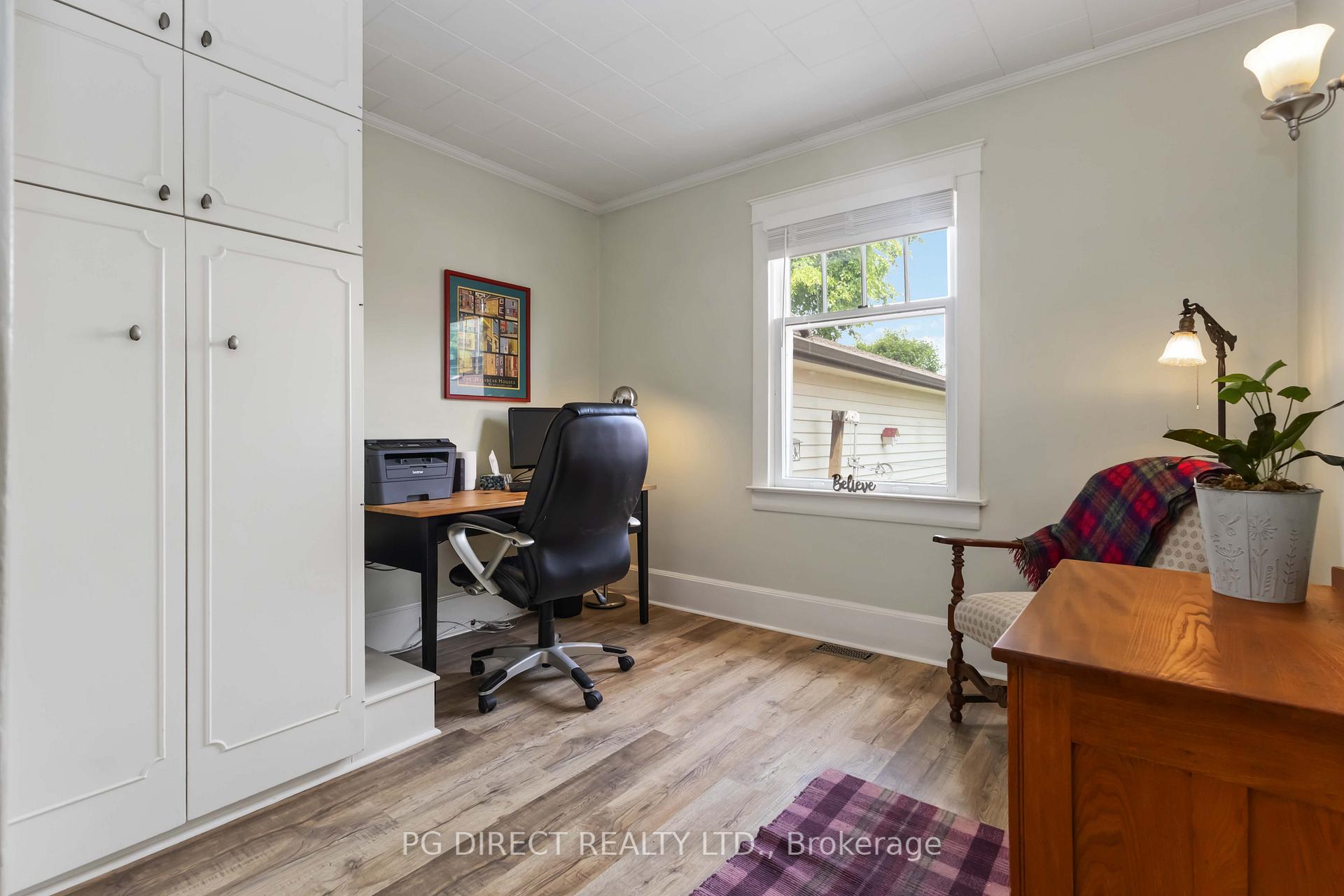 Photo 14 of 108 Walnut Street W, Whitby, Downtown Whitby — HOMEH