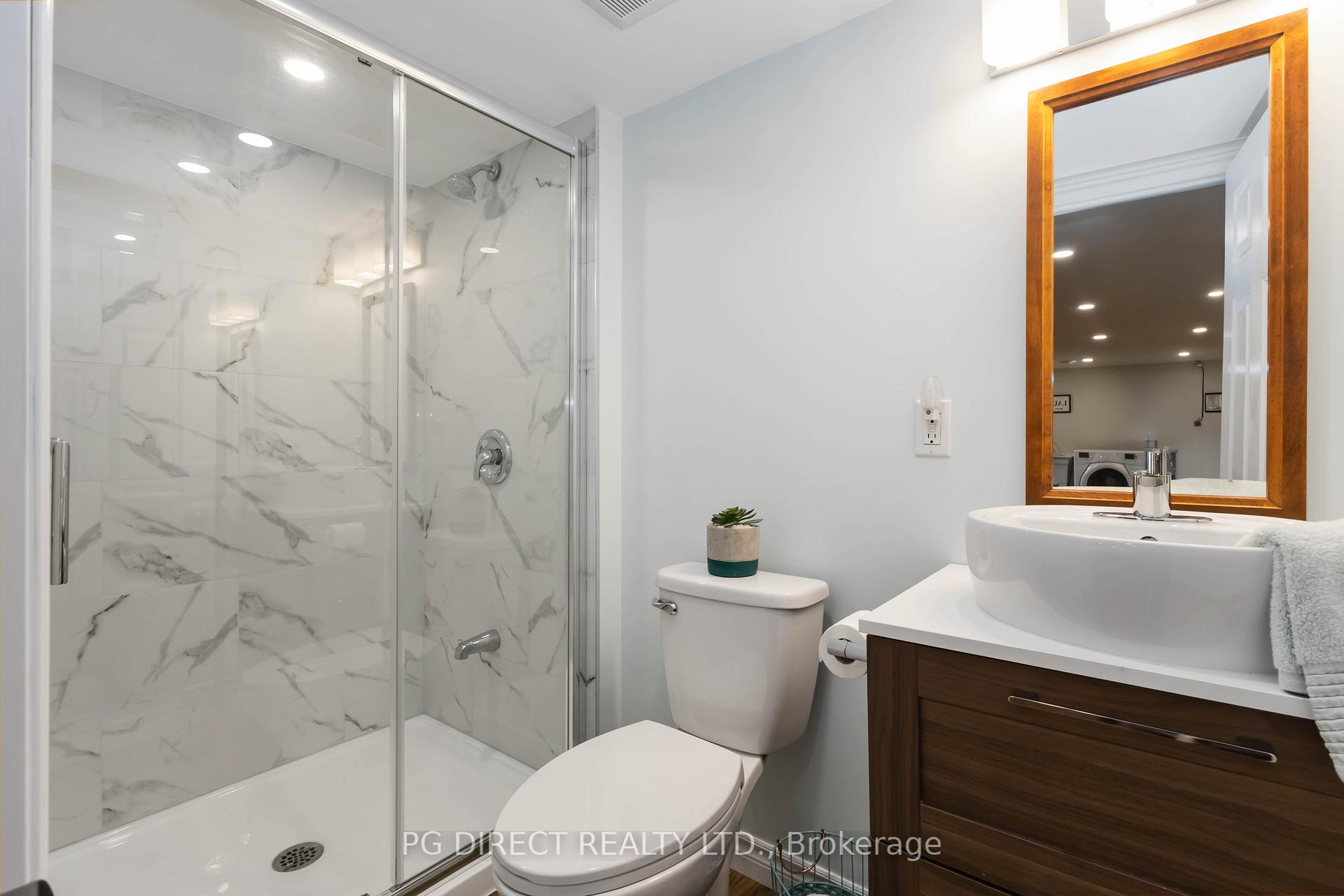 Photo 17 of 108 Walnut Street W, Whitby, Downtown Whitby — HOMEH