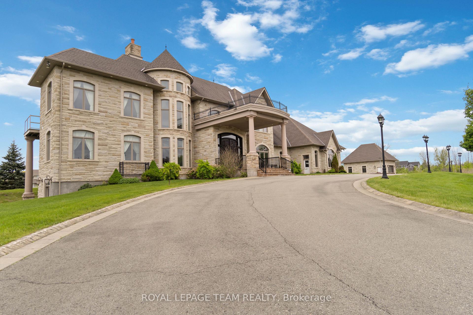 Photo 9 of 1114 Irace Drive, Augusta, Augusta Twp — HOMEH