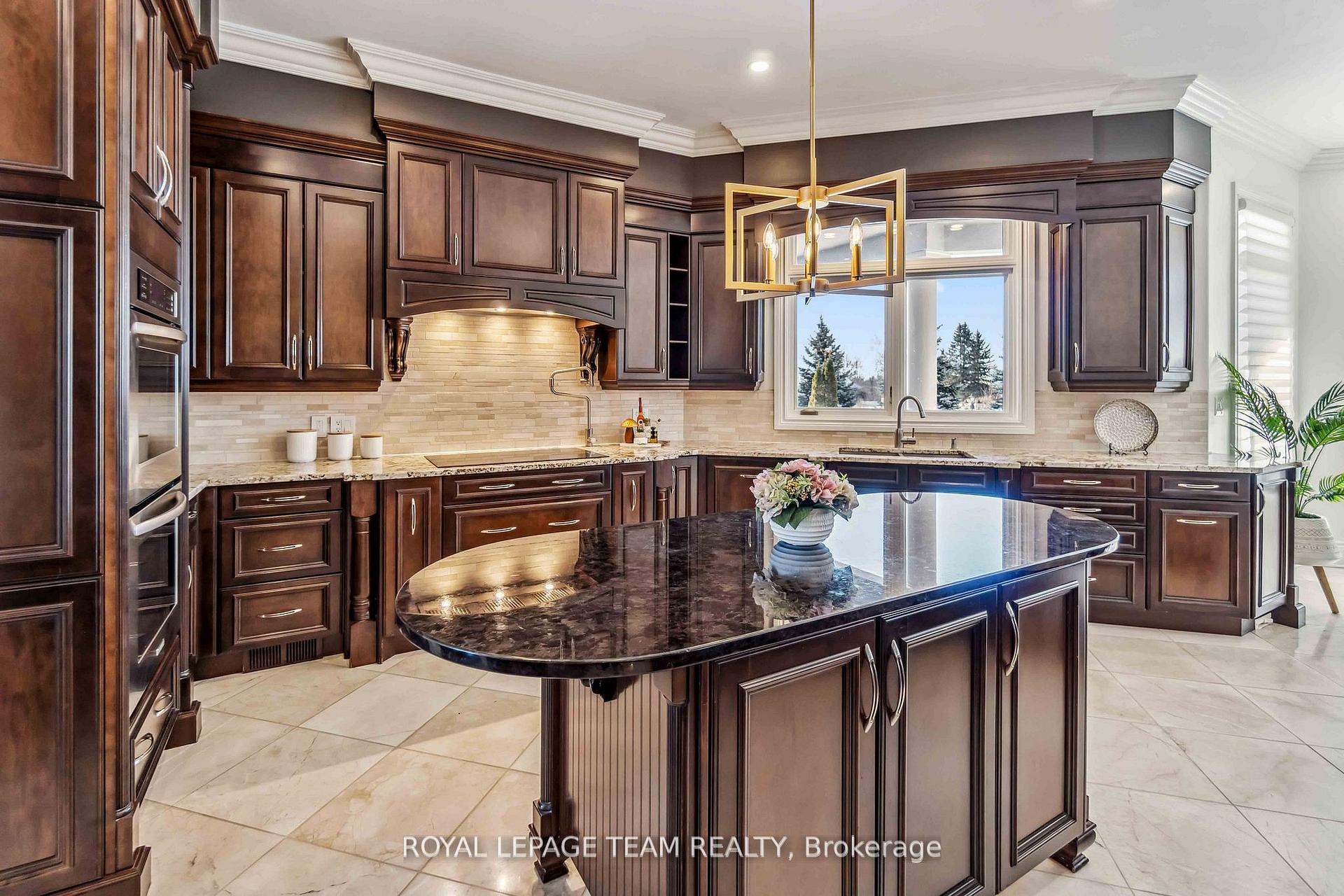 Photo 8 of 1114 Irace Drive, Augusta, Augusta Twp — HOMEH