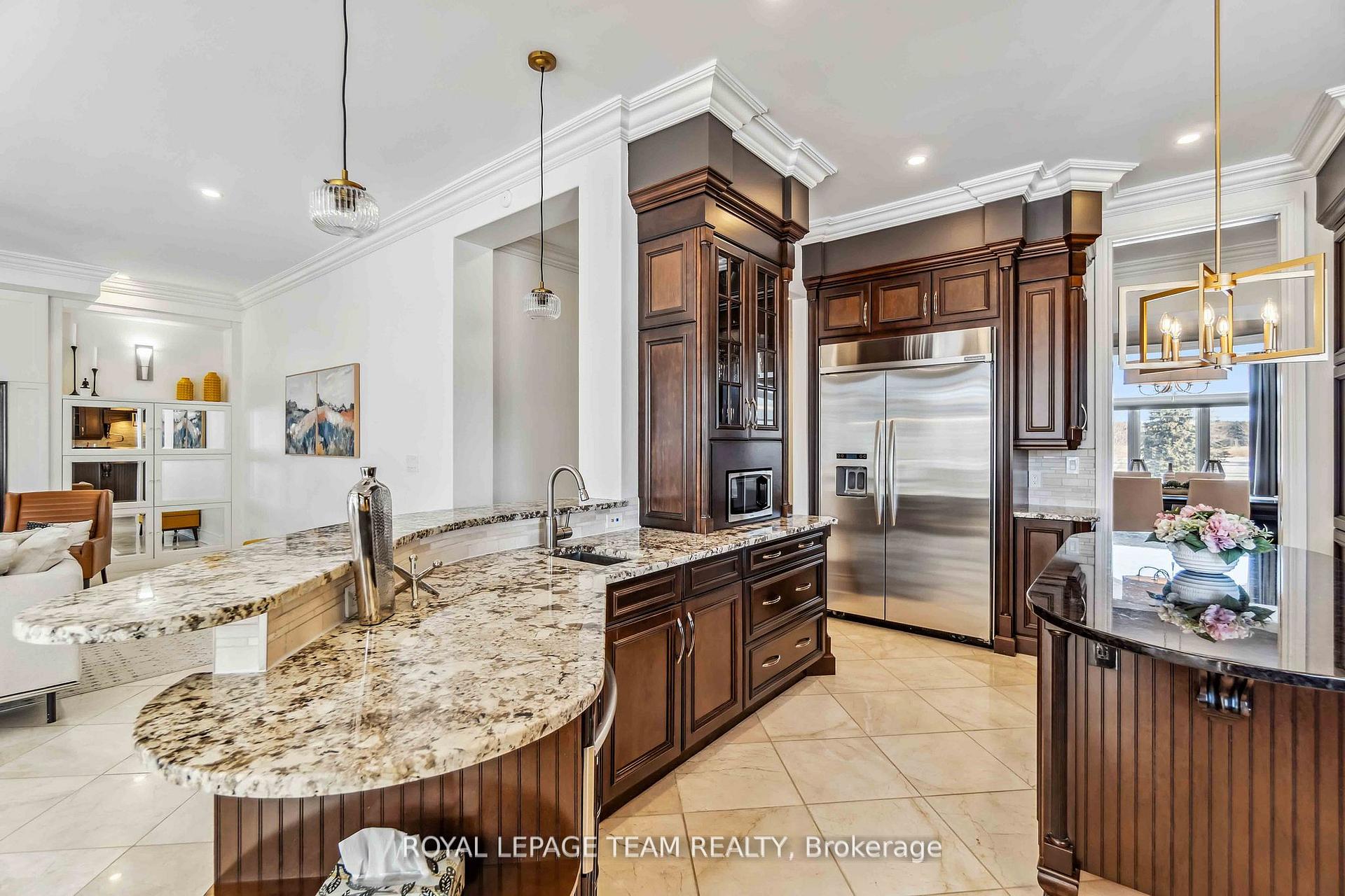 Photo 11 of 1114 Irace Drive, Augusta, Augusta Twp — HOMEH