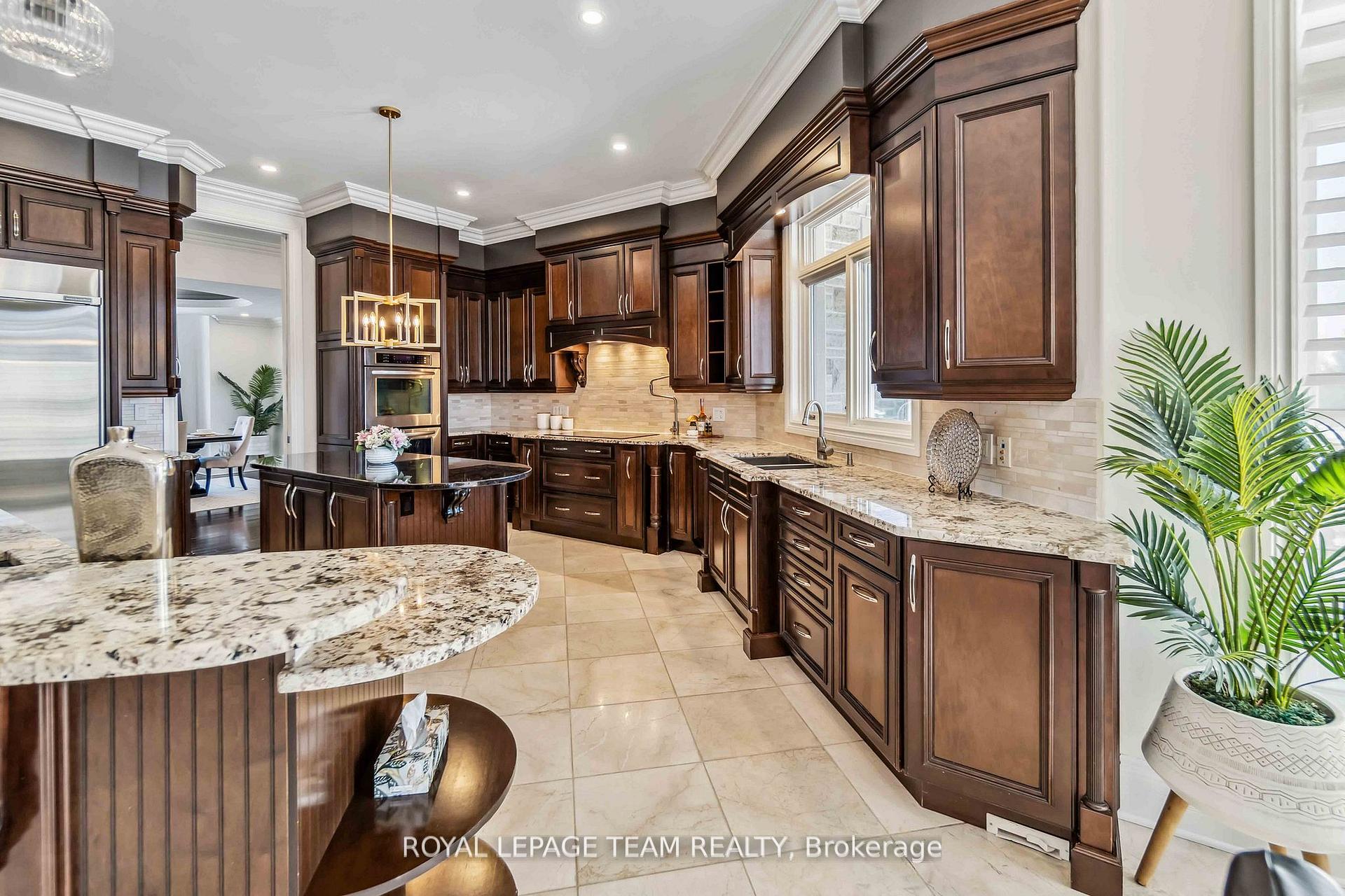 Photo 12 of 1114 Irace Drive, Augusta, Augusta Twp — HOMEH