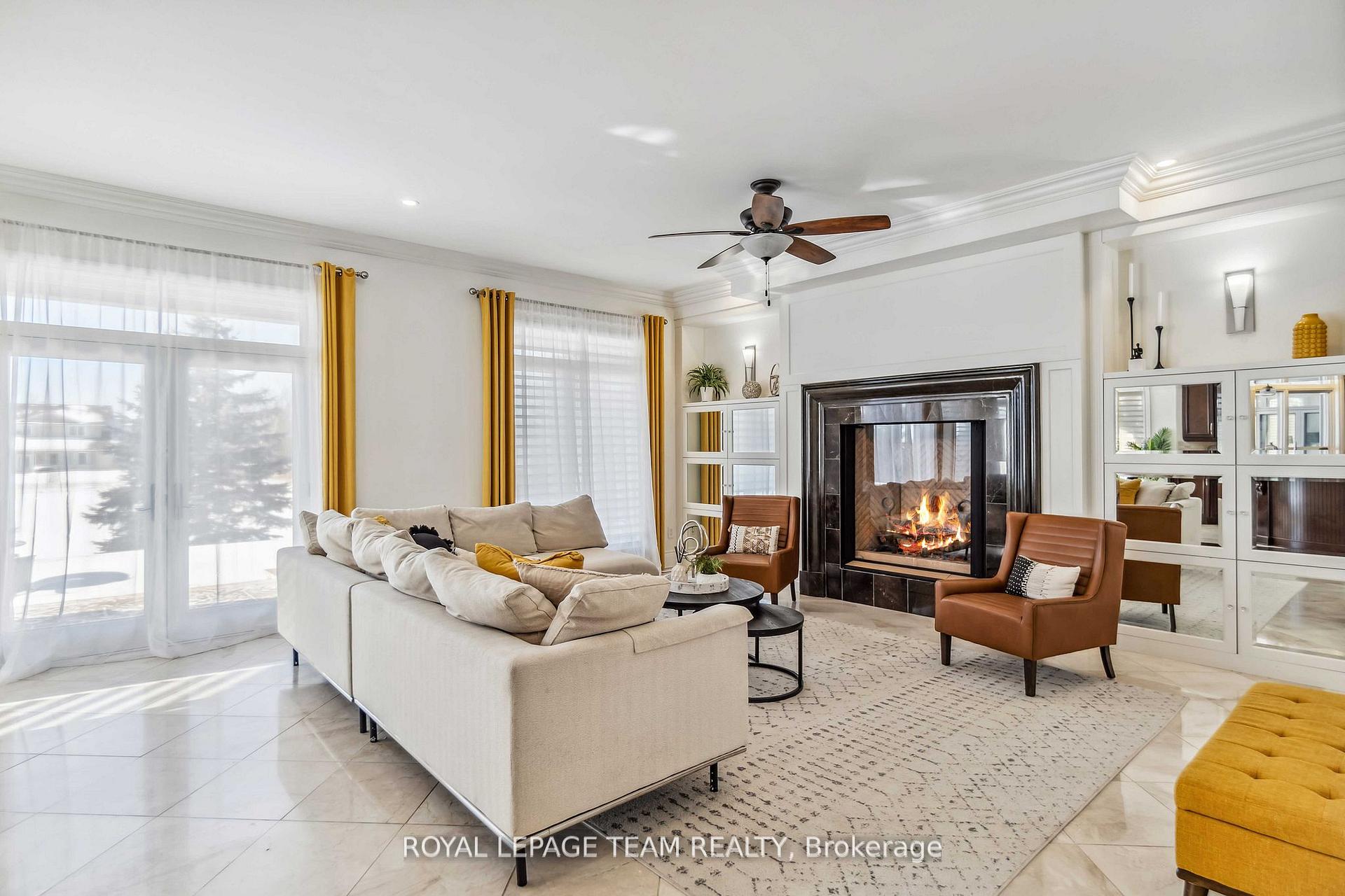 Photo 21 of 1114 Irace Drive, Augusta, Augusta Twp — HOMEH