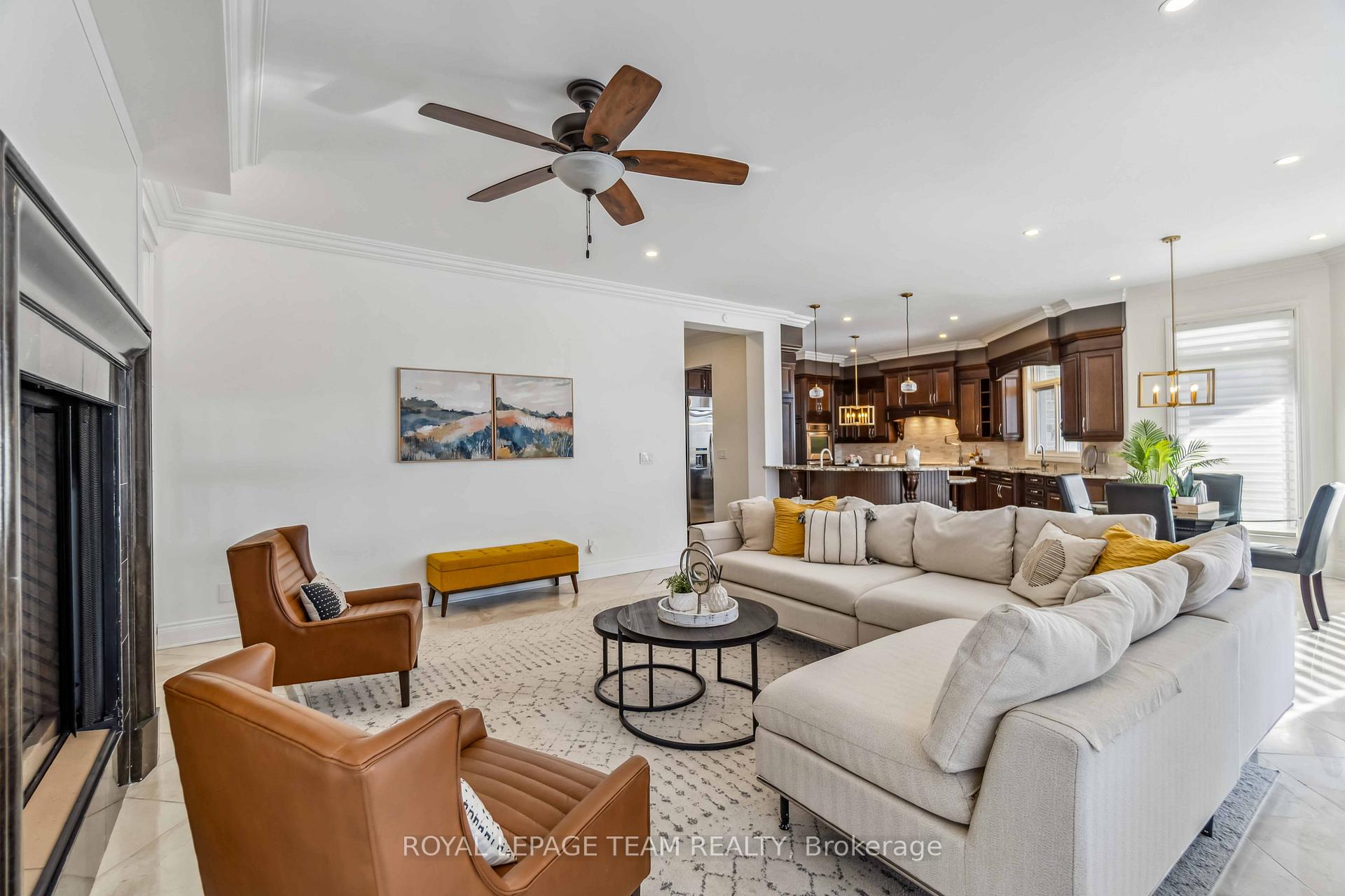 Photo 23 of 1114 Irace Drive, Augusta, Augusta Twp — HOMEH