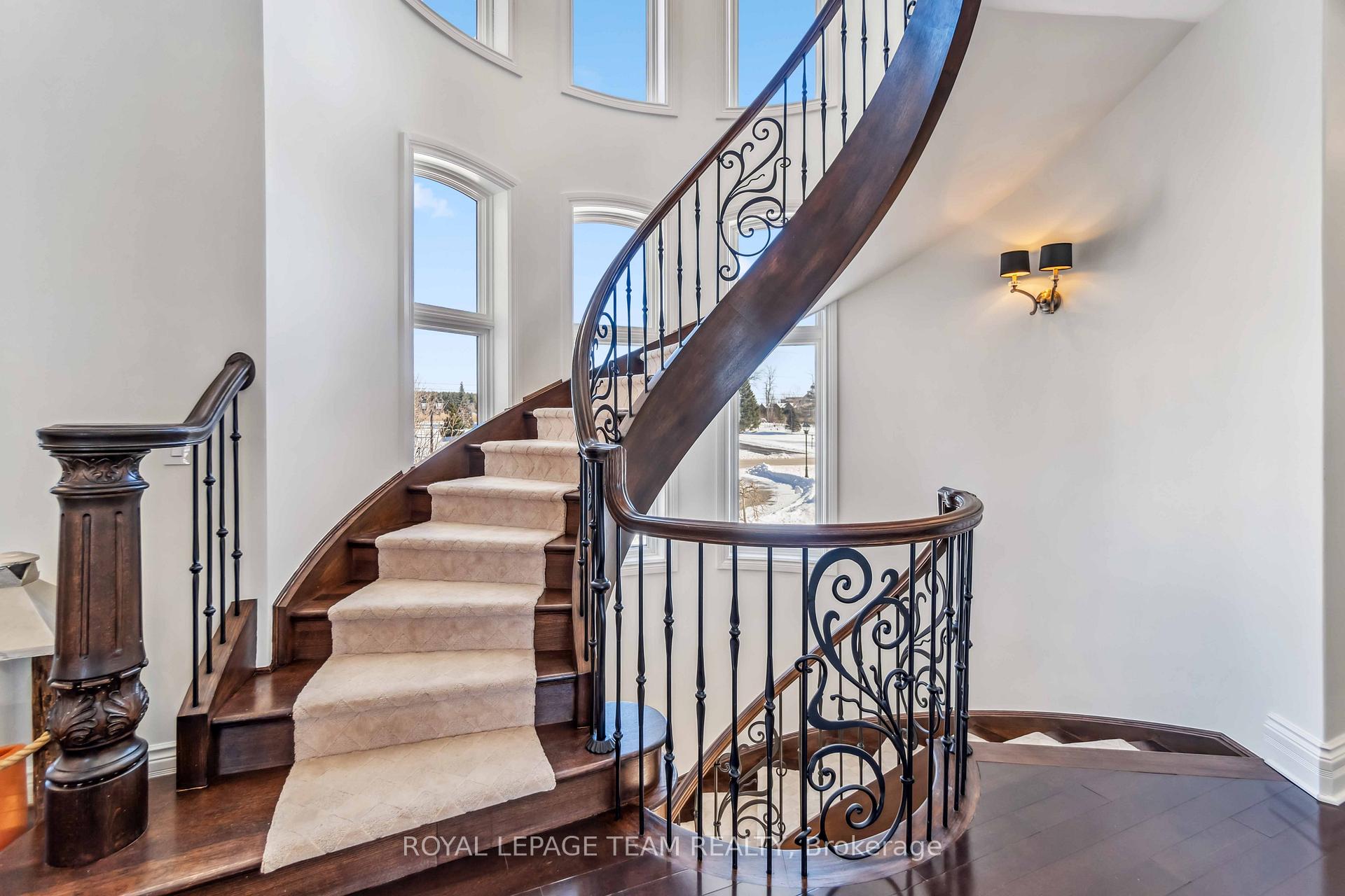 Photo 32 of 1114 Irace Drive, Augusta, Augusta Twp — HOMEH