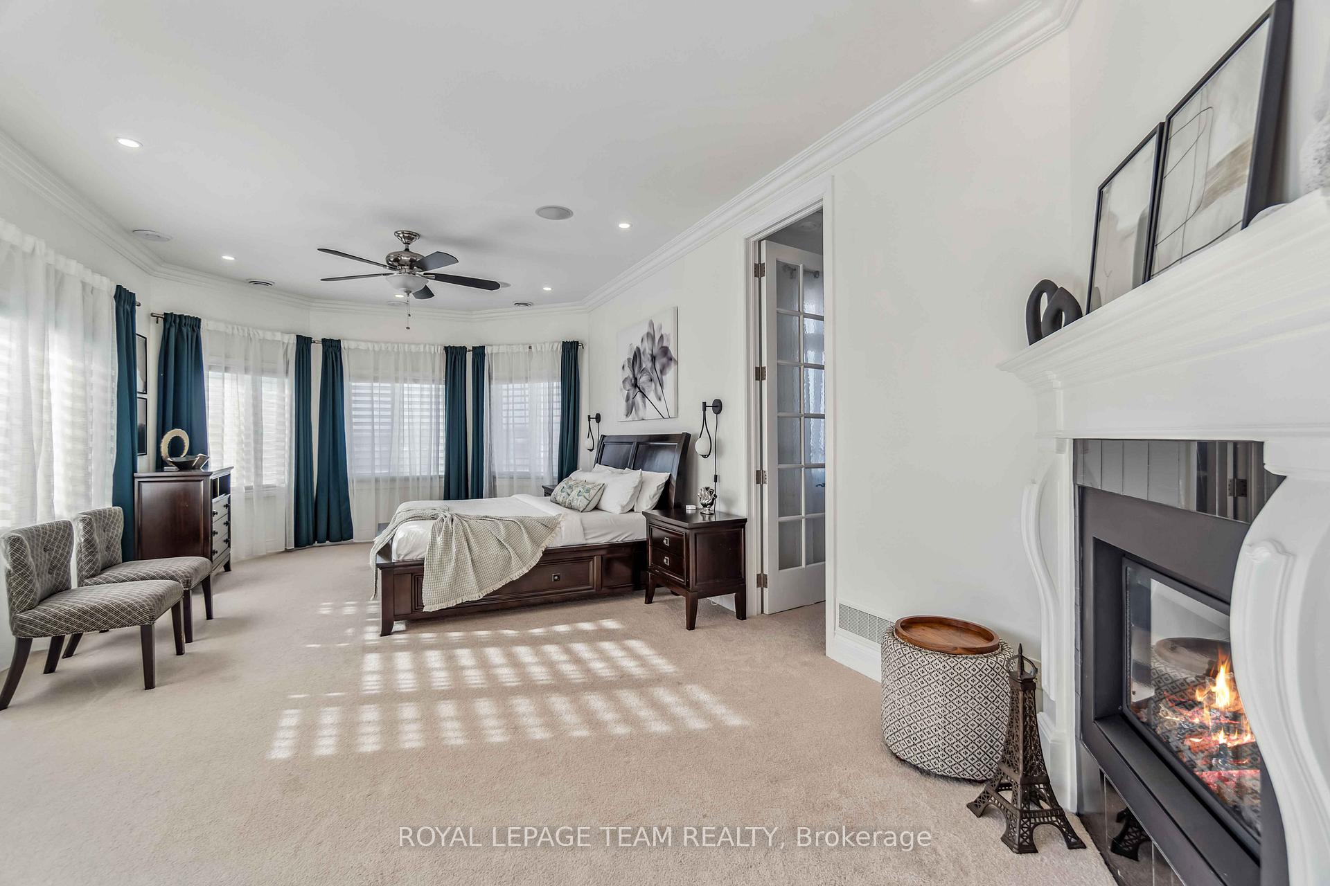 Photo 33 of 1114 Irace Drive, Augusta, Augusta Twp — HOMEH