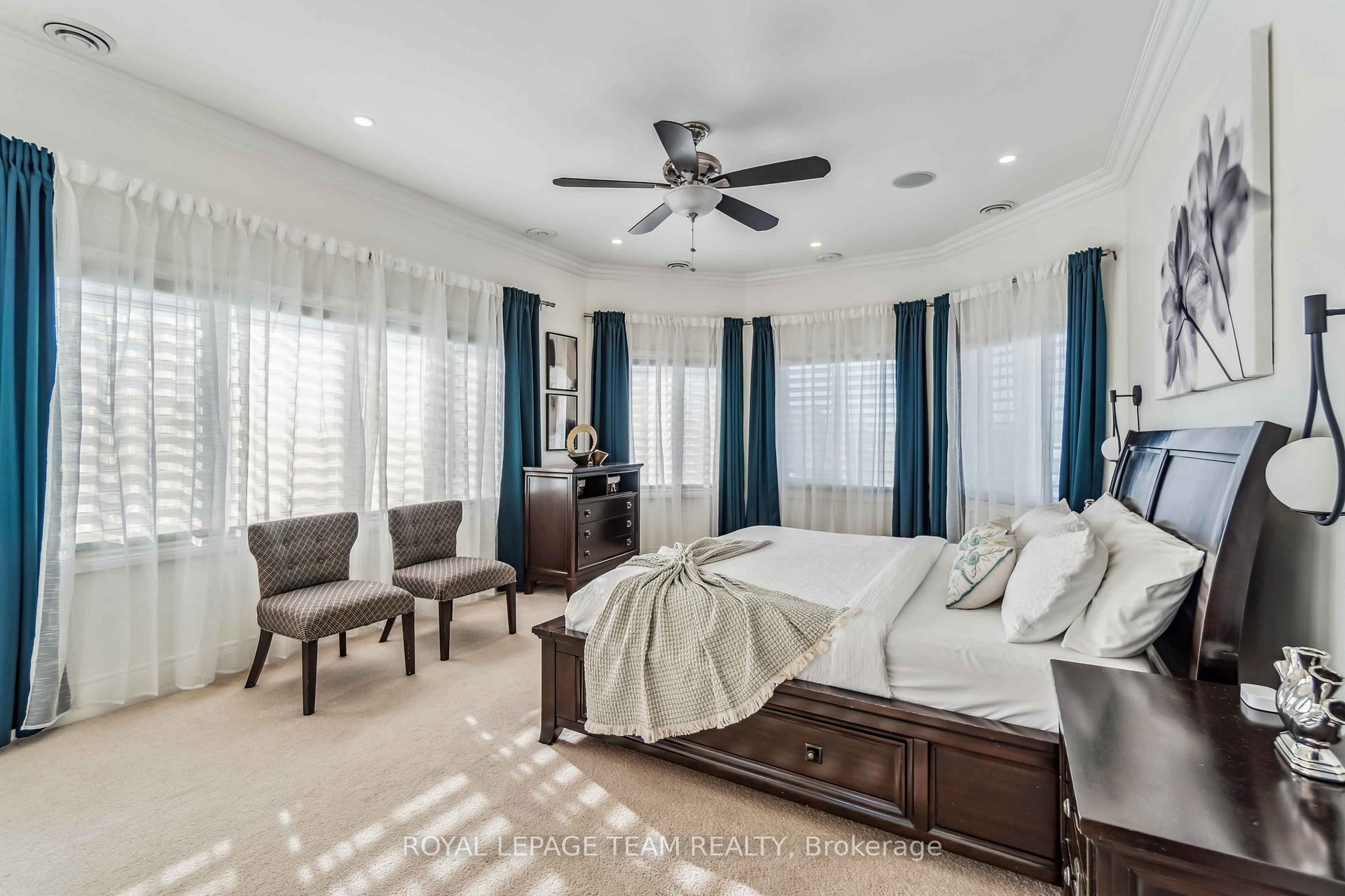 Photo 34 of 1114 Irace Drive, Augusta, Augusta Twp — HOMEH