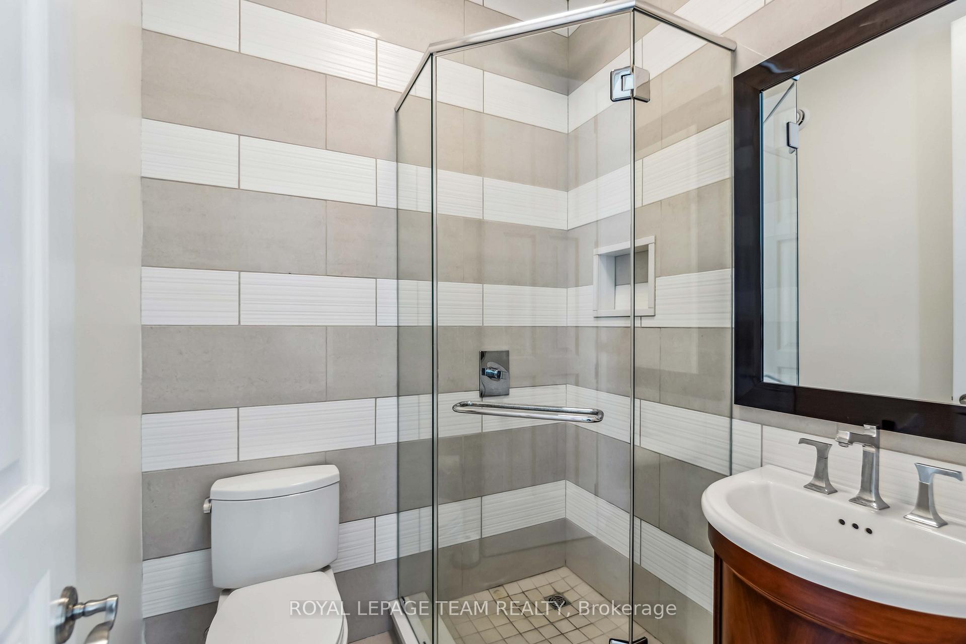 Photo 41 of 1114 Irace Drive, Augusta, Augusta Twp — HOMEH