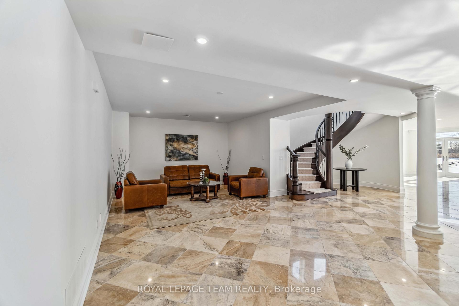 Photo 45 of 1114 Irace Drive, Augusta, Augusta Twp — HOMEH