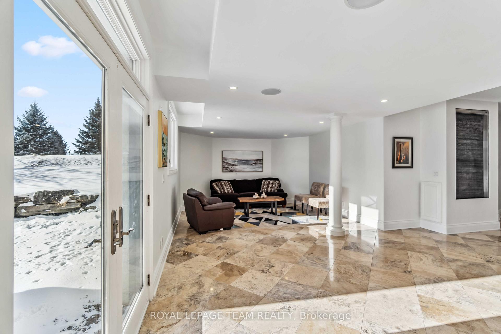 Photo 48 of 1114 Irace Drive, Augusta, Augusta Twp — HOMEH