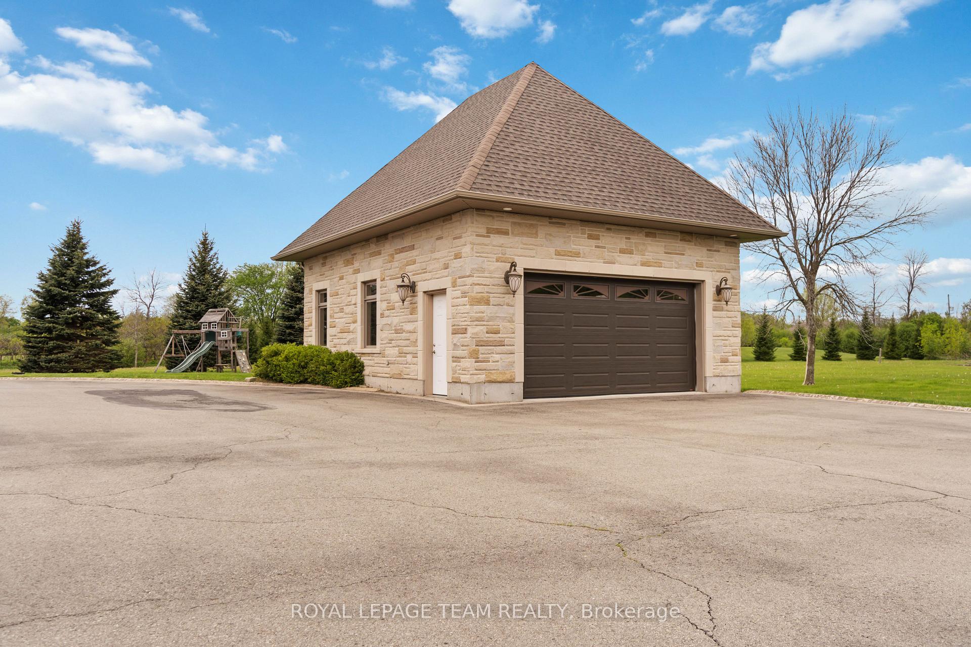 Photo 50 of 1114 Irace Drive, Augusta, Augusta Twp — HOMEH