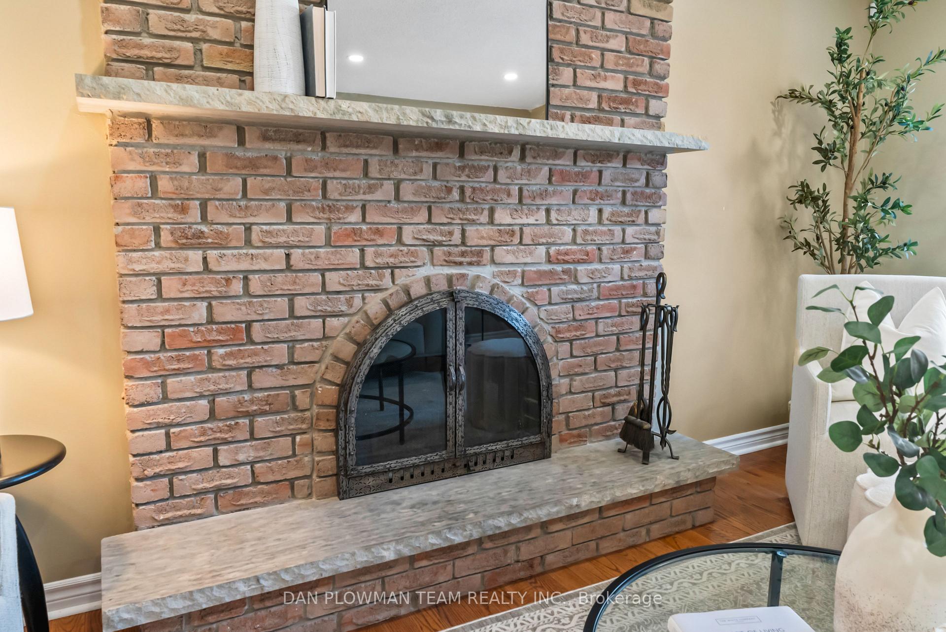 Photo 18 of 3 Hawkstone Crescent, Whitby, Blue Grass Meadows — HOMEH