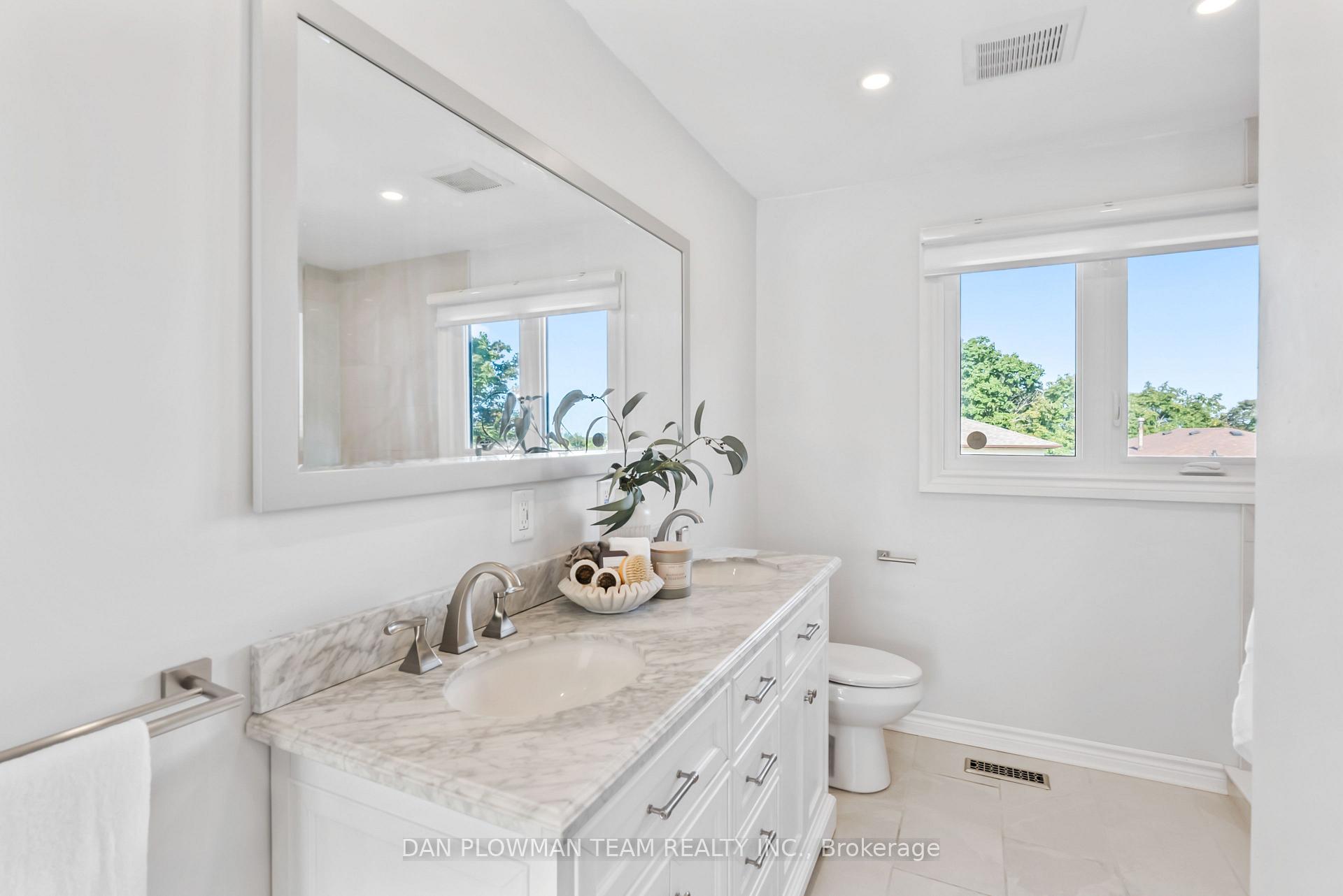 Photo 25 of 3 Hawkstone Crescent, Whitby, Blue Grass Meadows — HOMEH